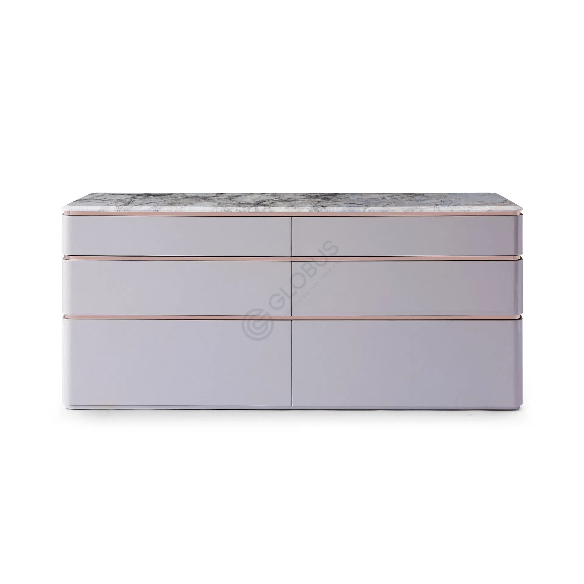 Dresser FENDI Lambert