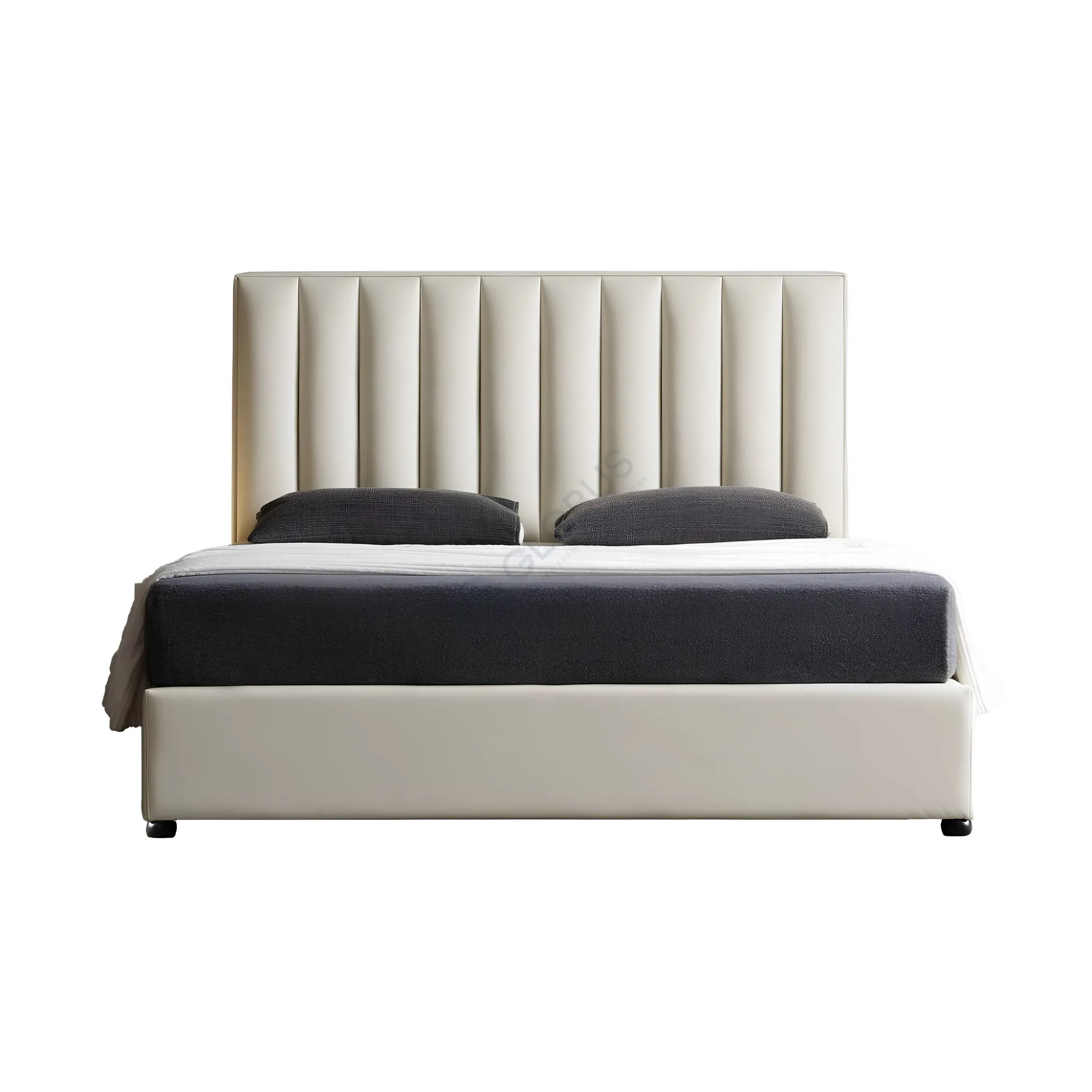 Bed Lucrina
