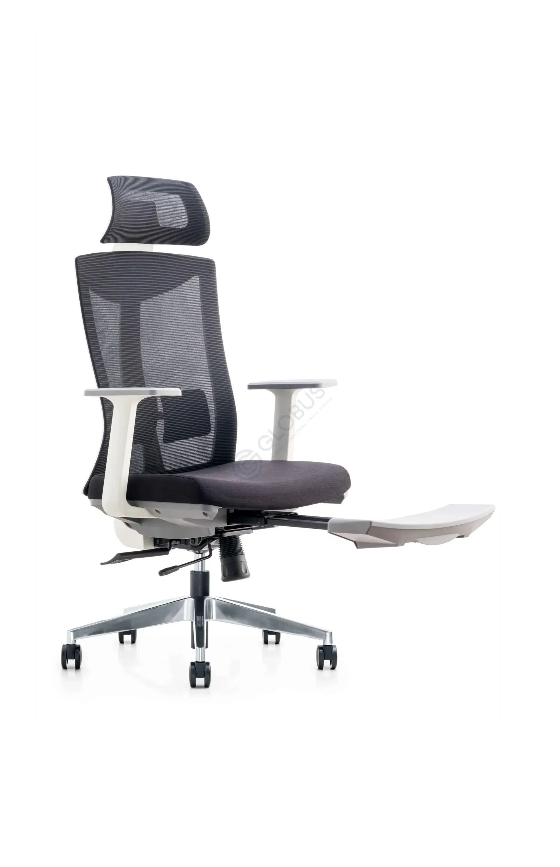 Office chair Cedro