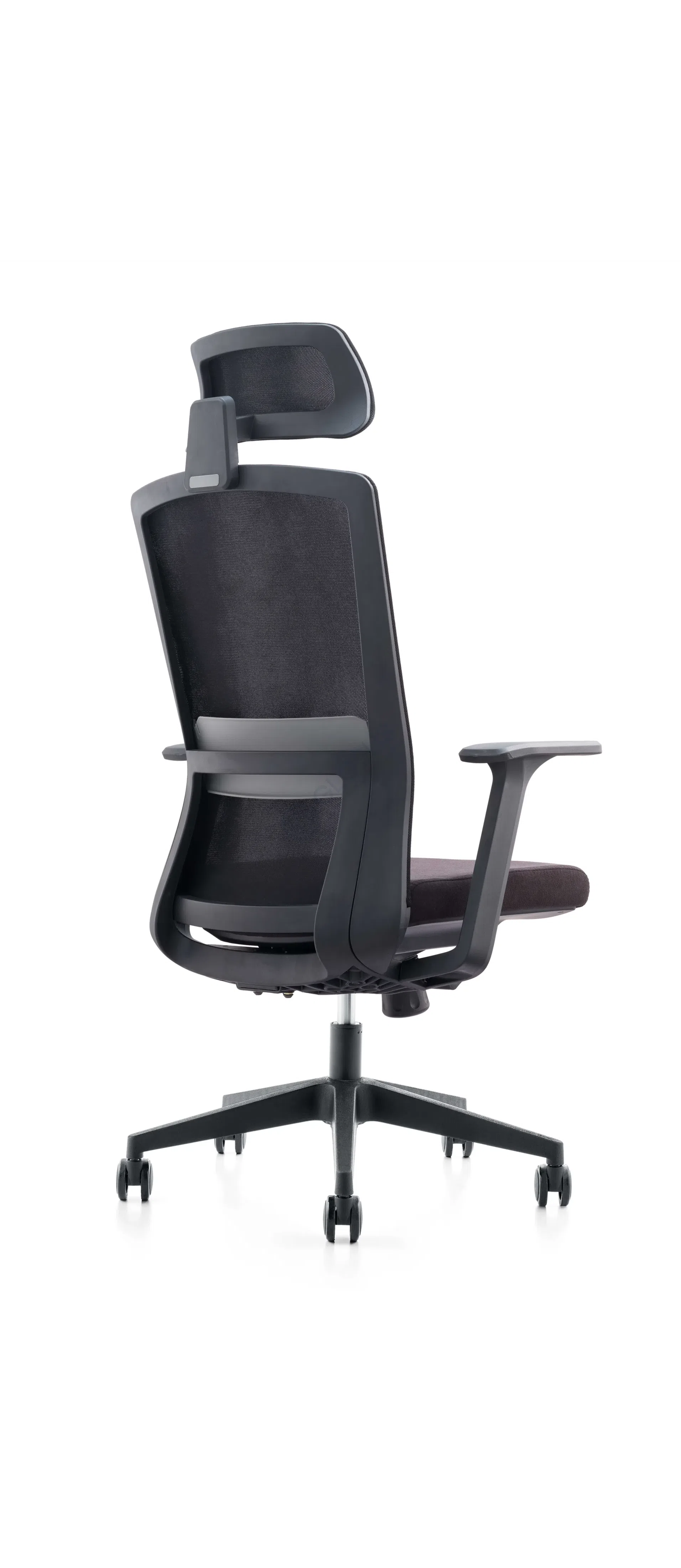 Office chair Jilovia