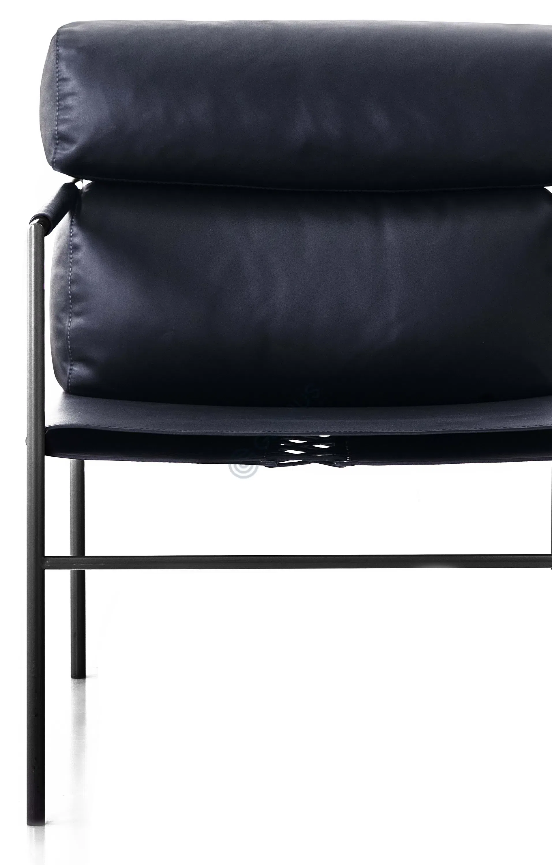 product #139246