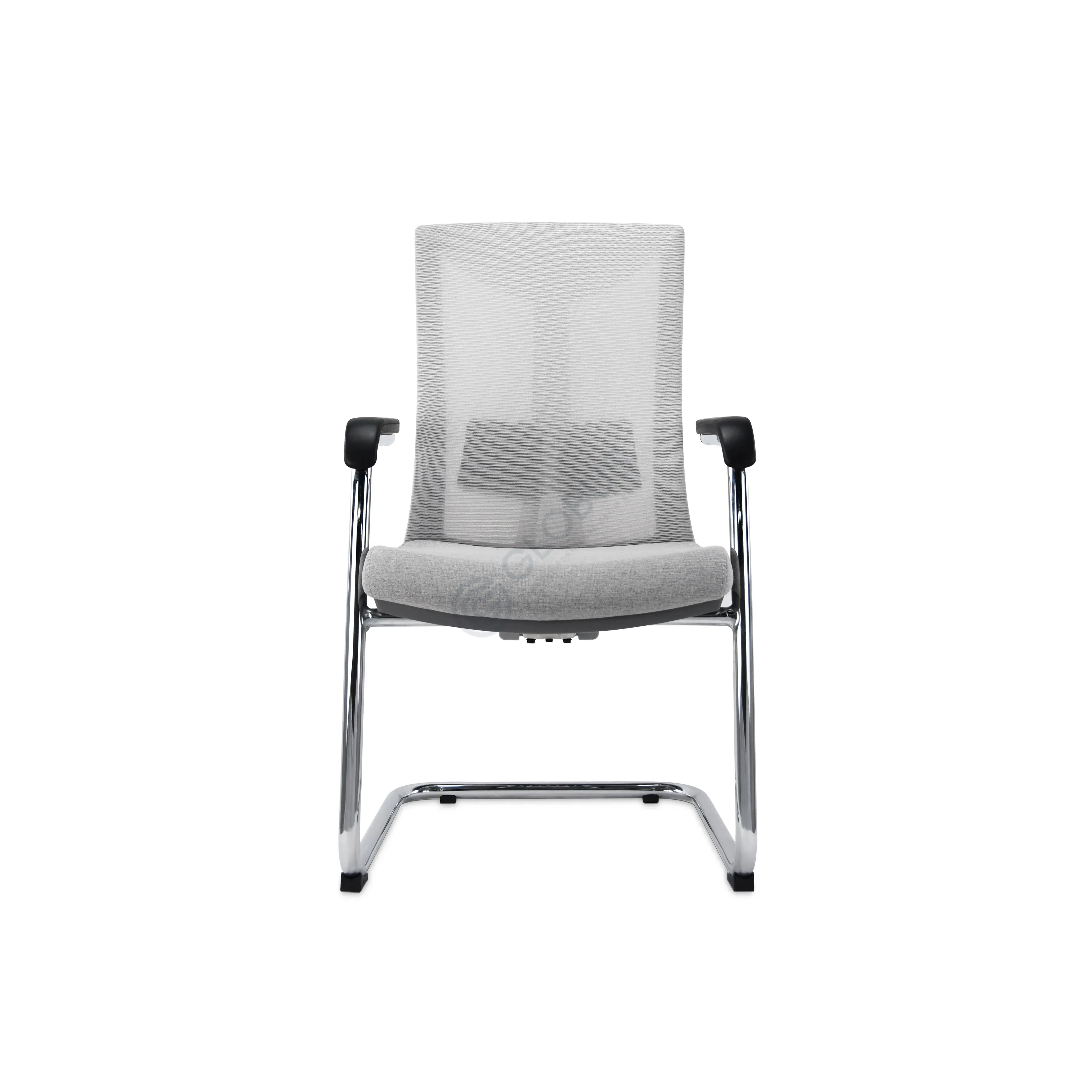 Office chair Cadmus
