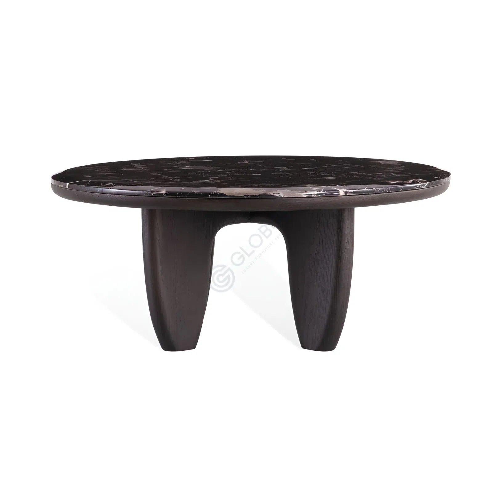 Coffee table Giannetta