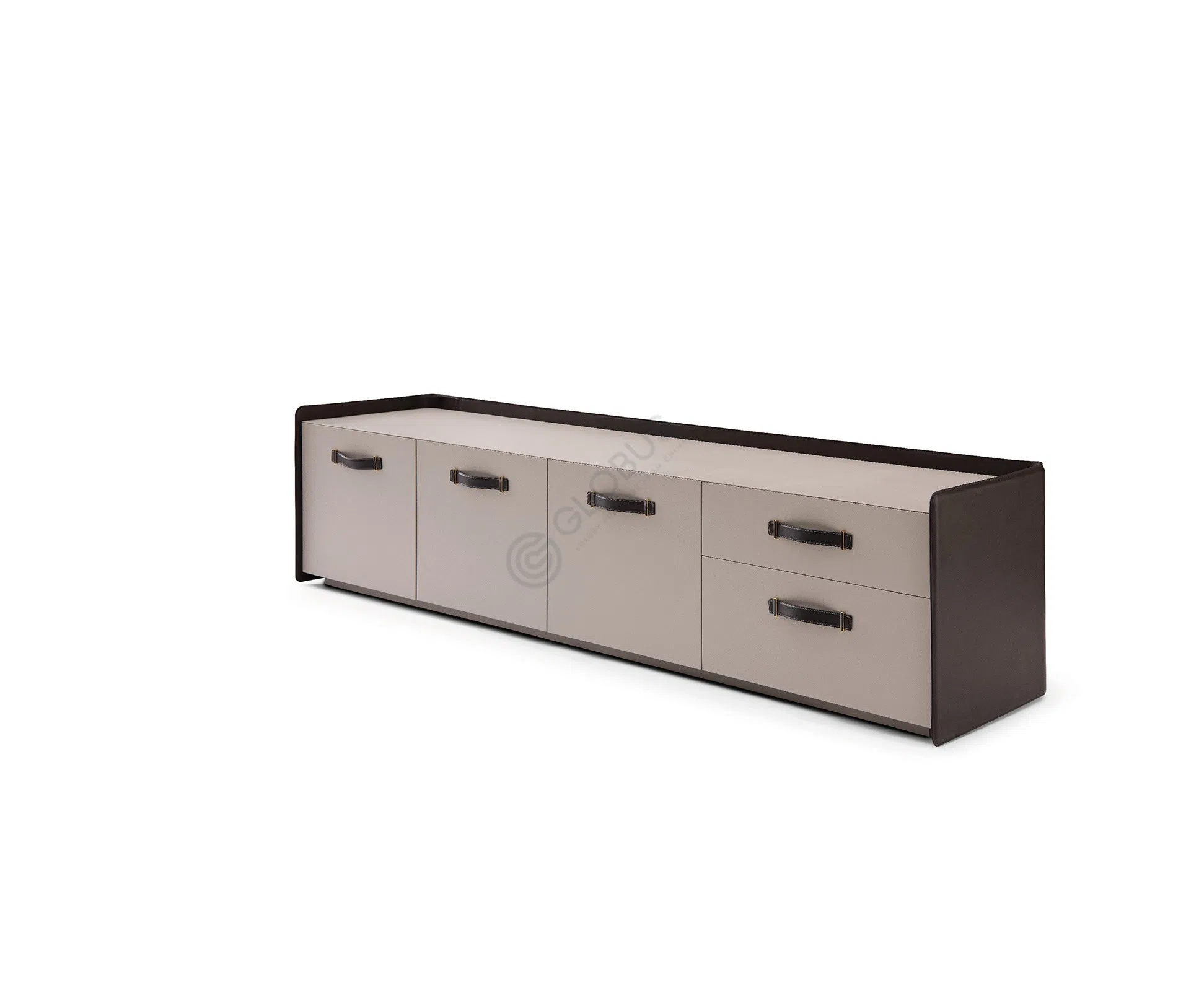 TV stand Aldara