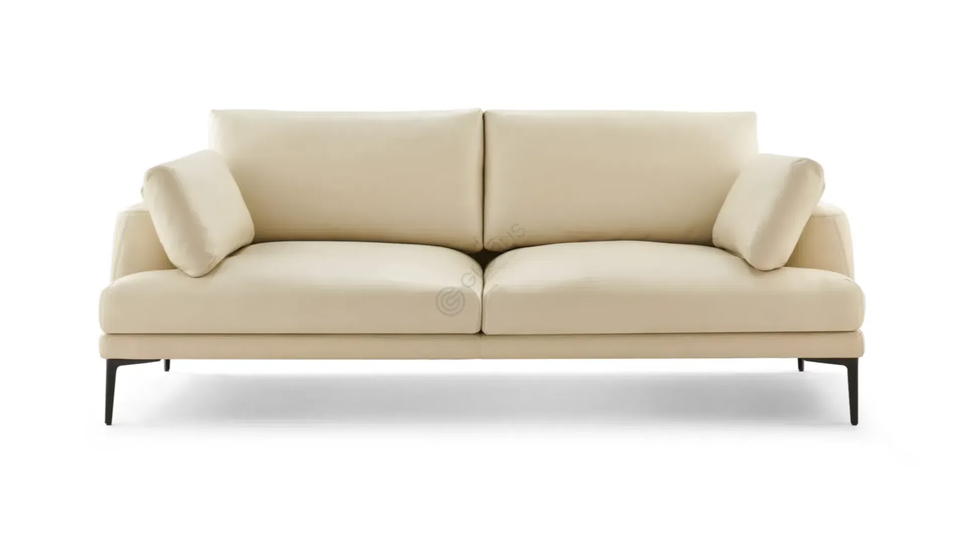Office sofa Gianina
