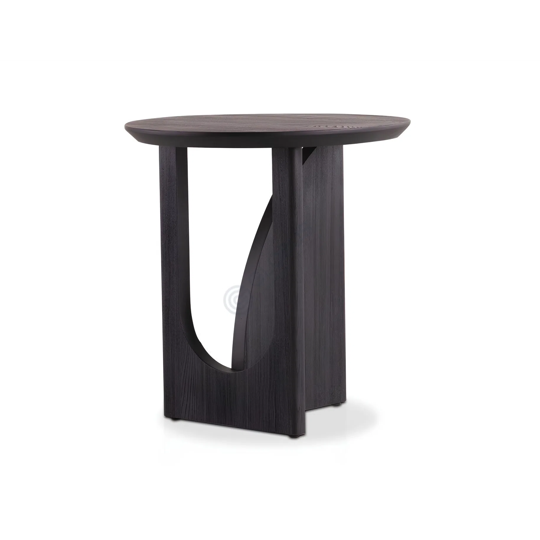 product #123697