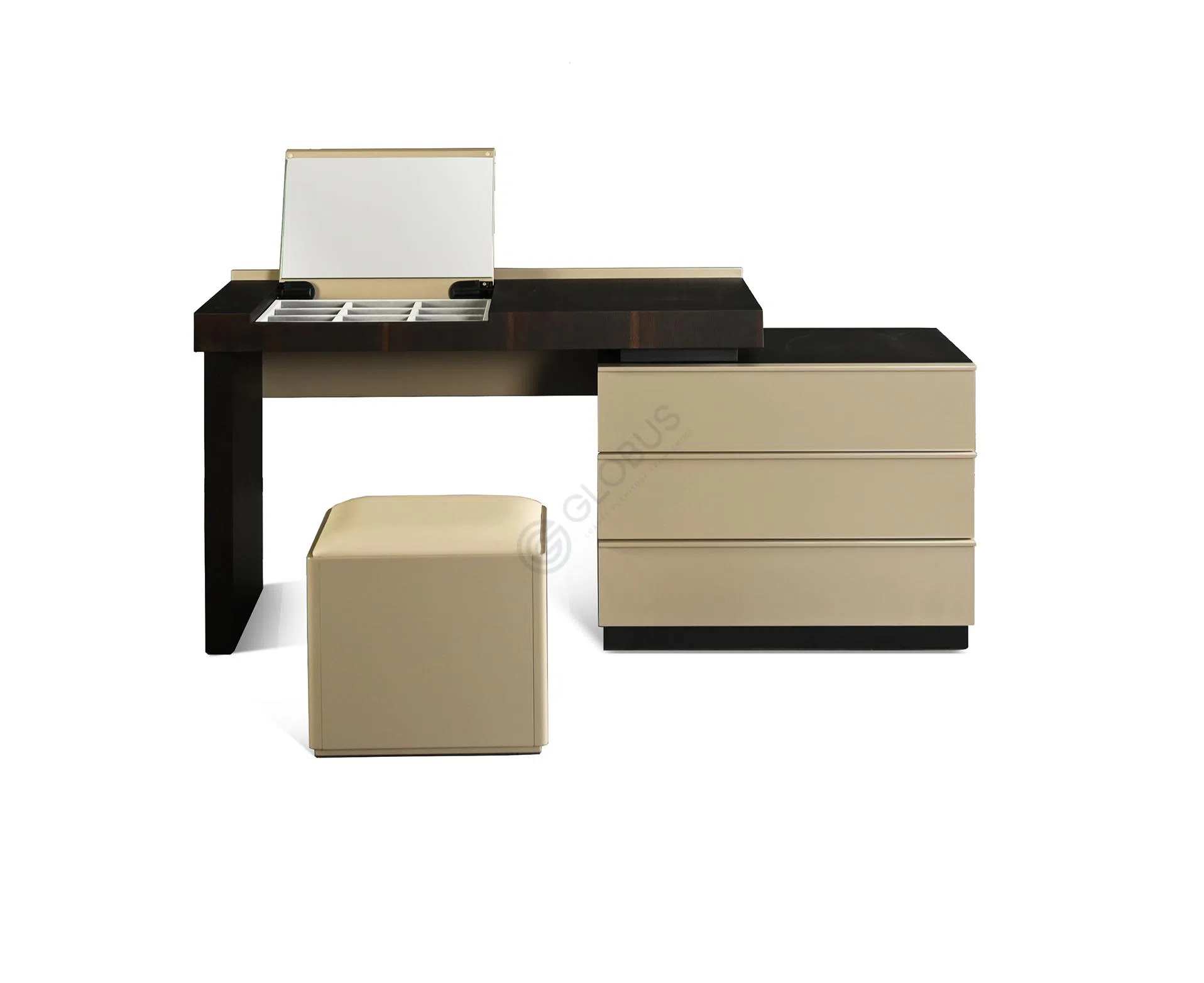 Dressing table Rozalia