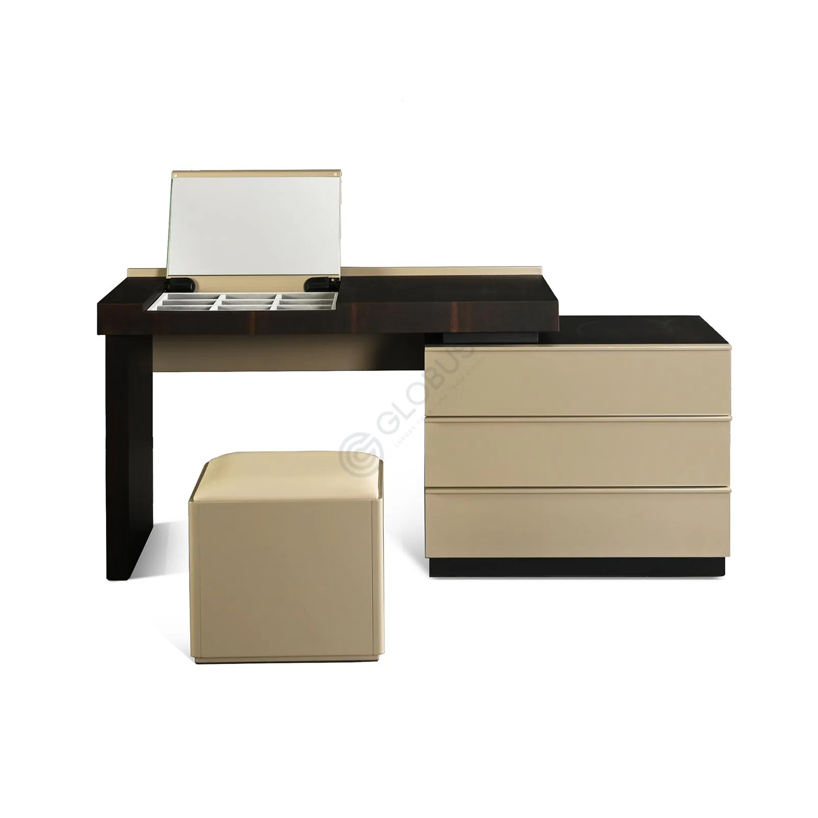 Dressing table Rozalia