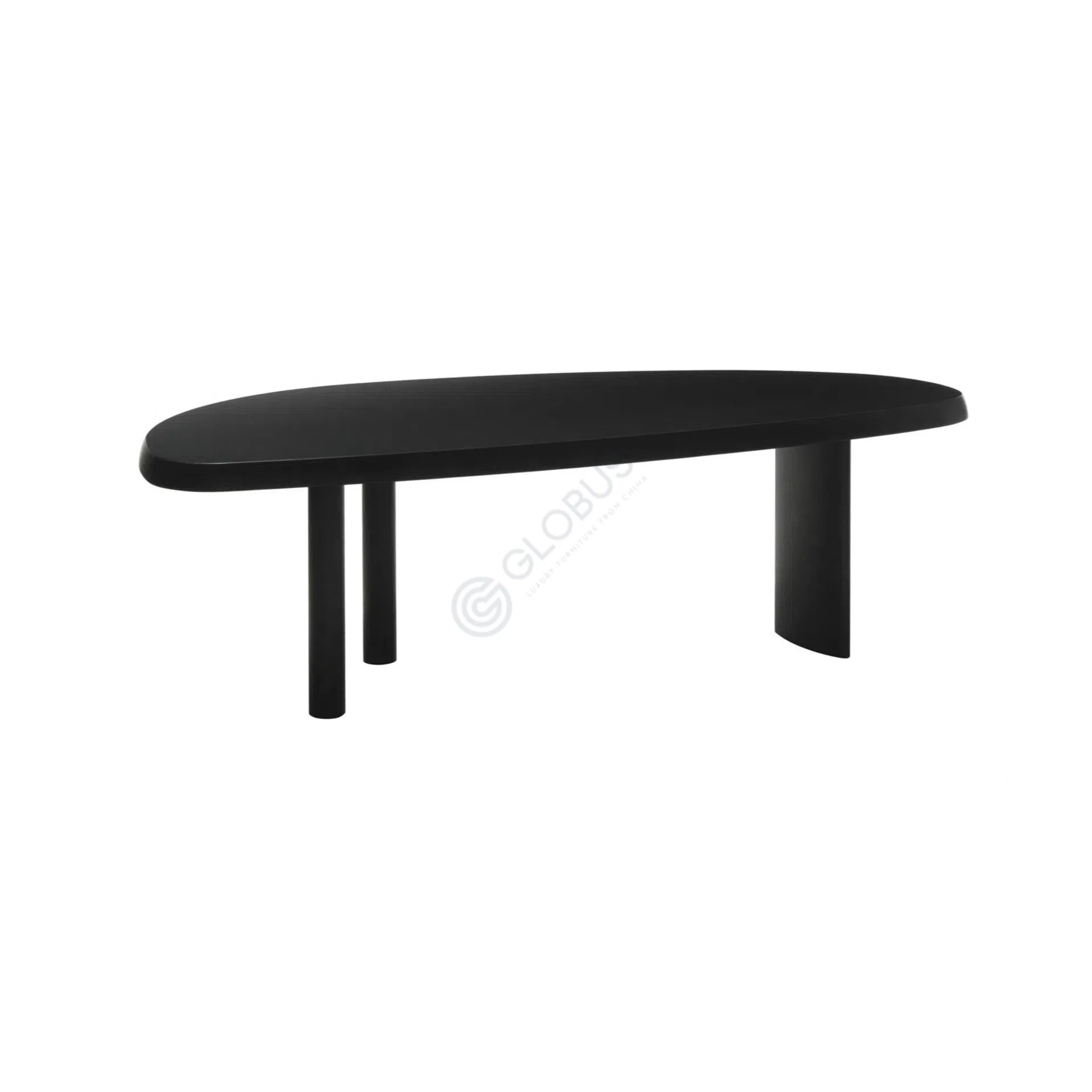 Desk CASSINA En Forme Libre