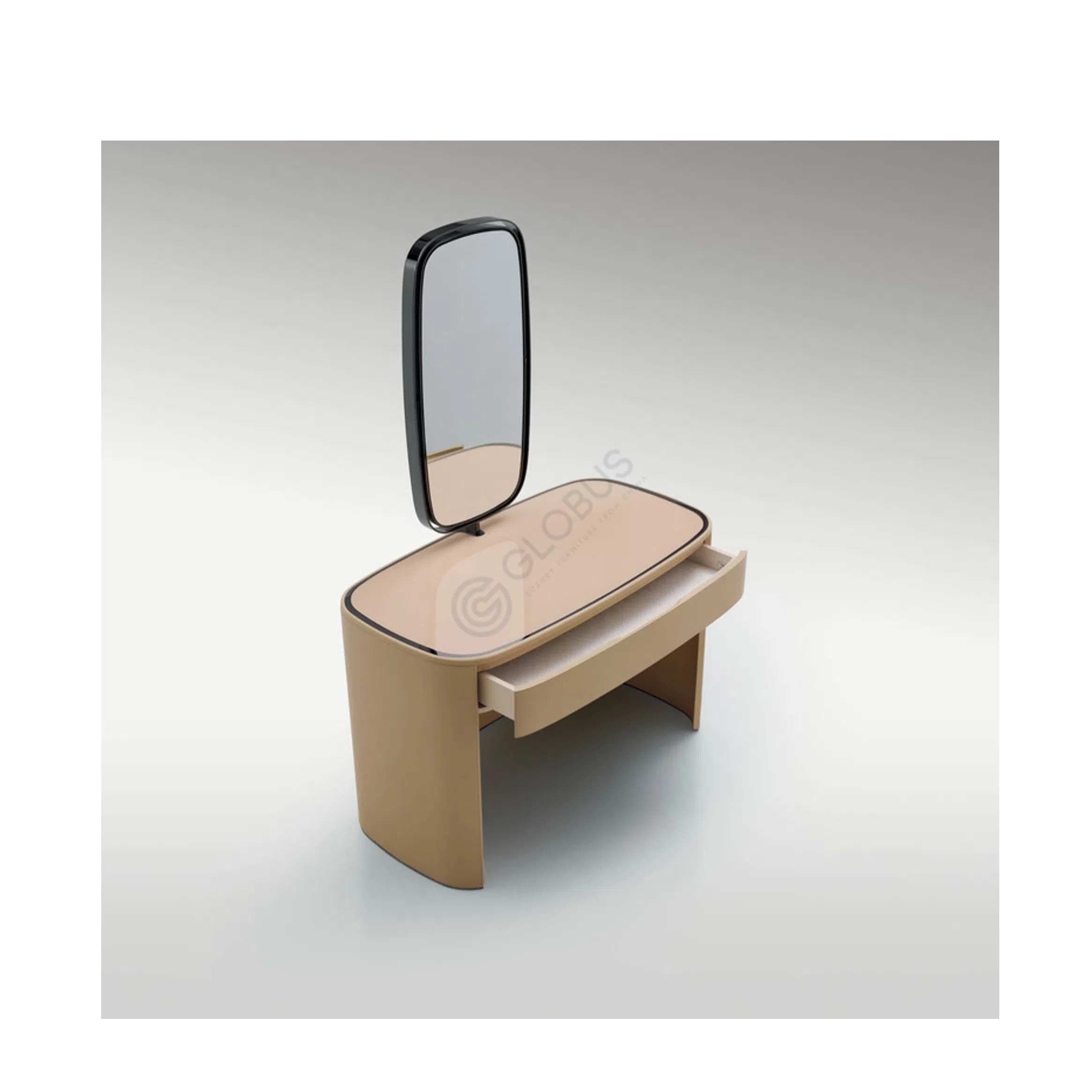 Dressing table BENTLEY Harold