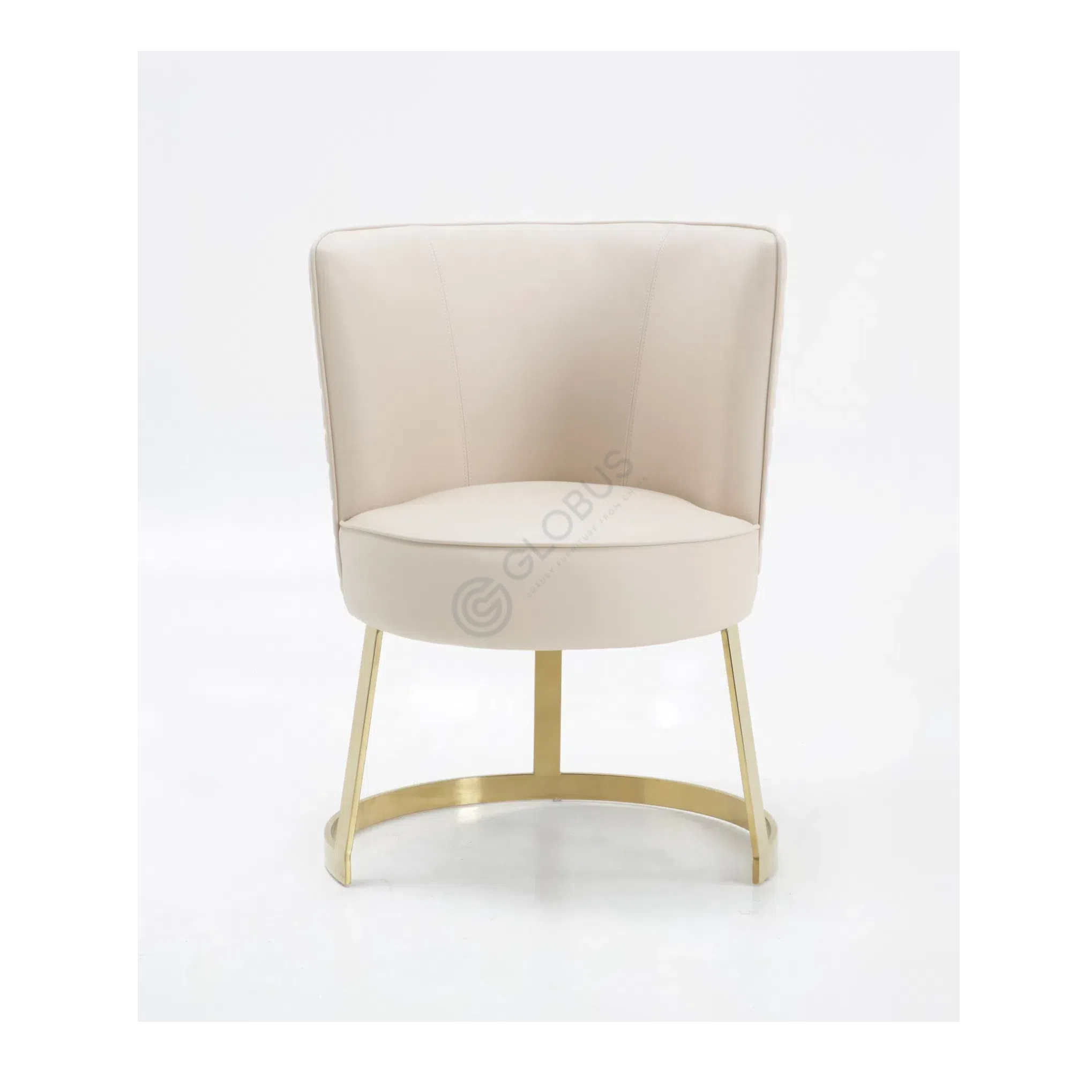 Dining chair LONGHI Cloe