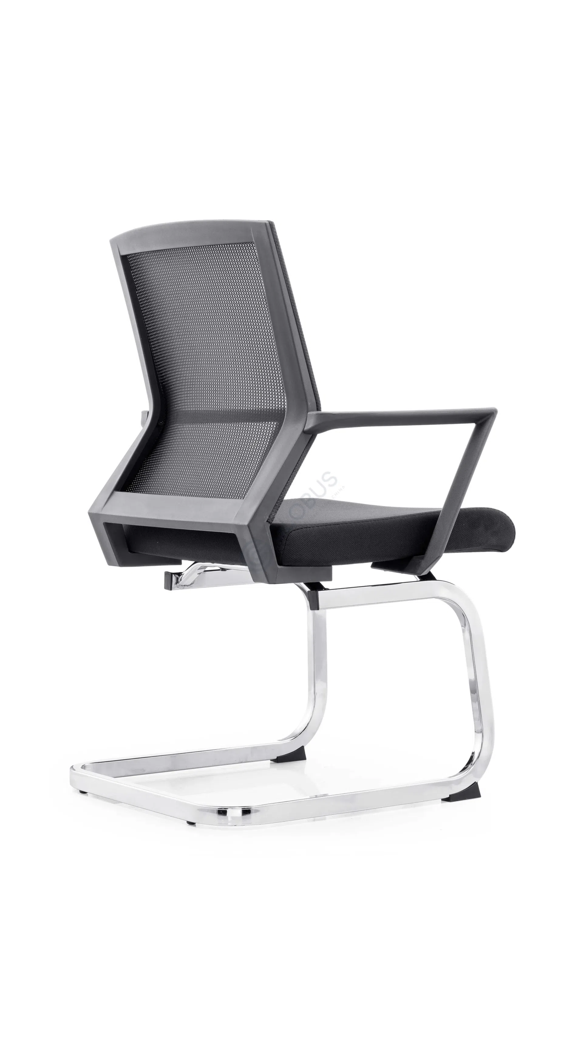 Office chair Janulicium