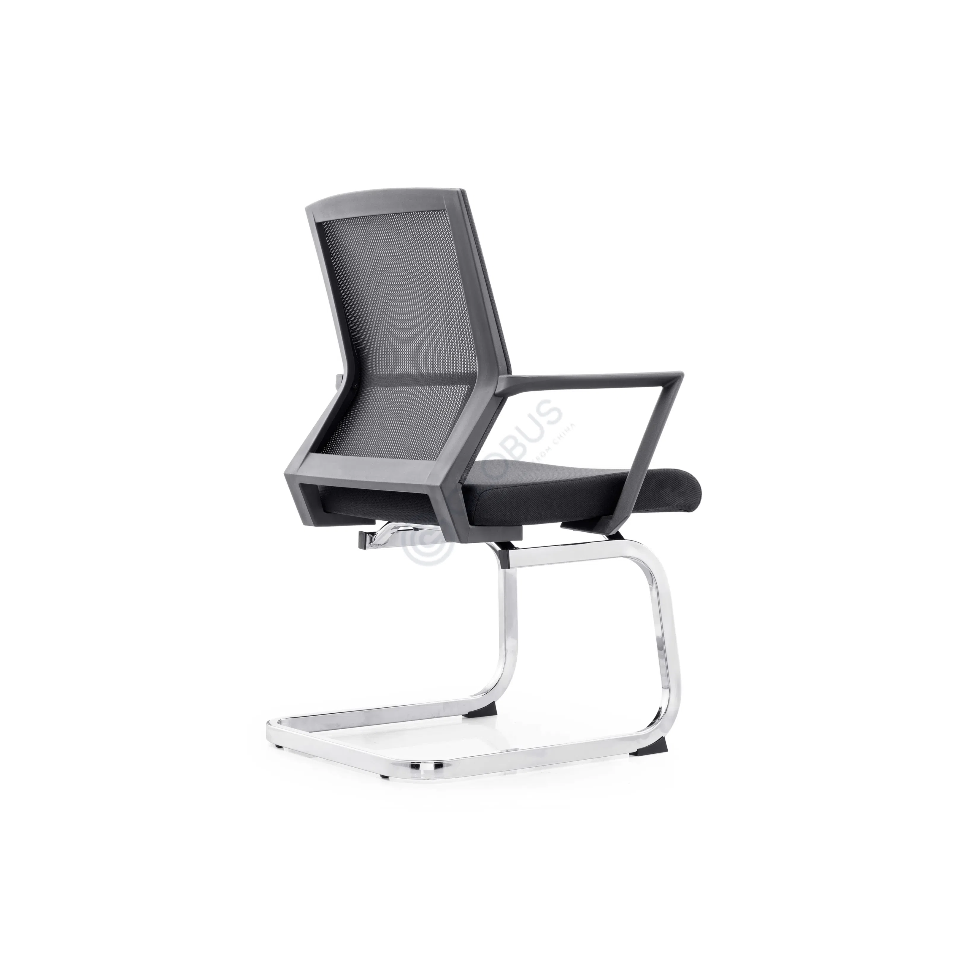 Стул для офиса Janulicium