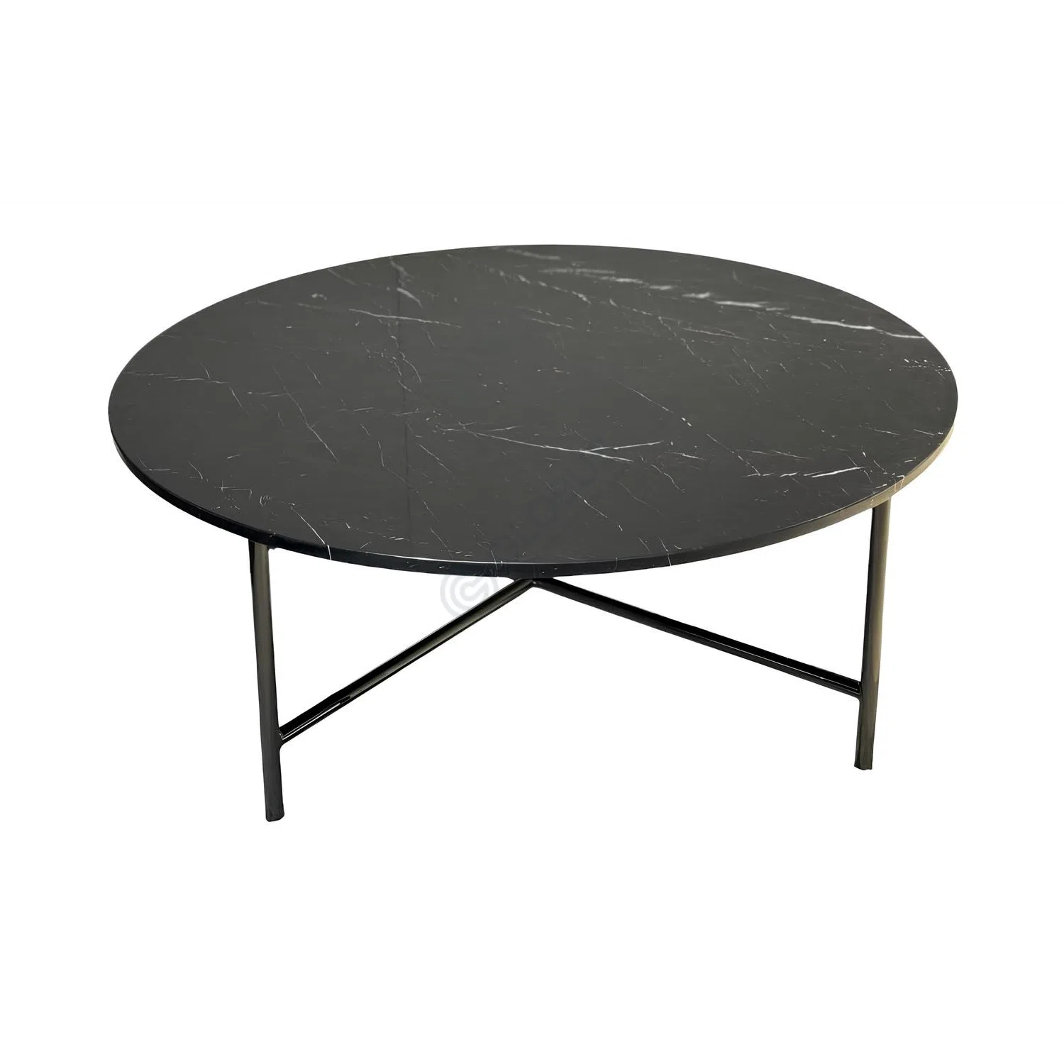 Coffee table Unguissus