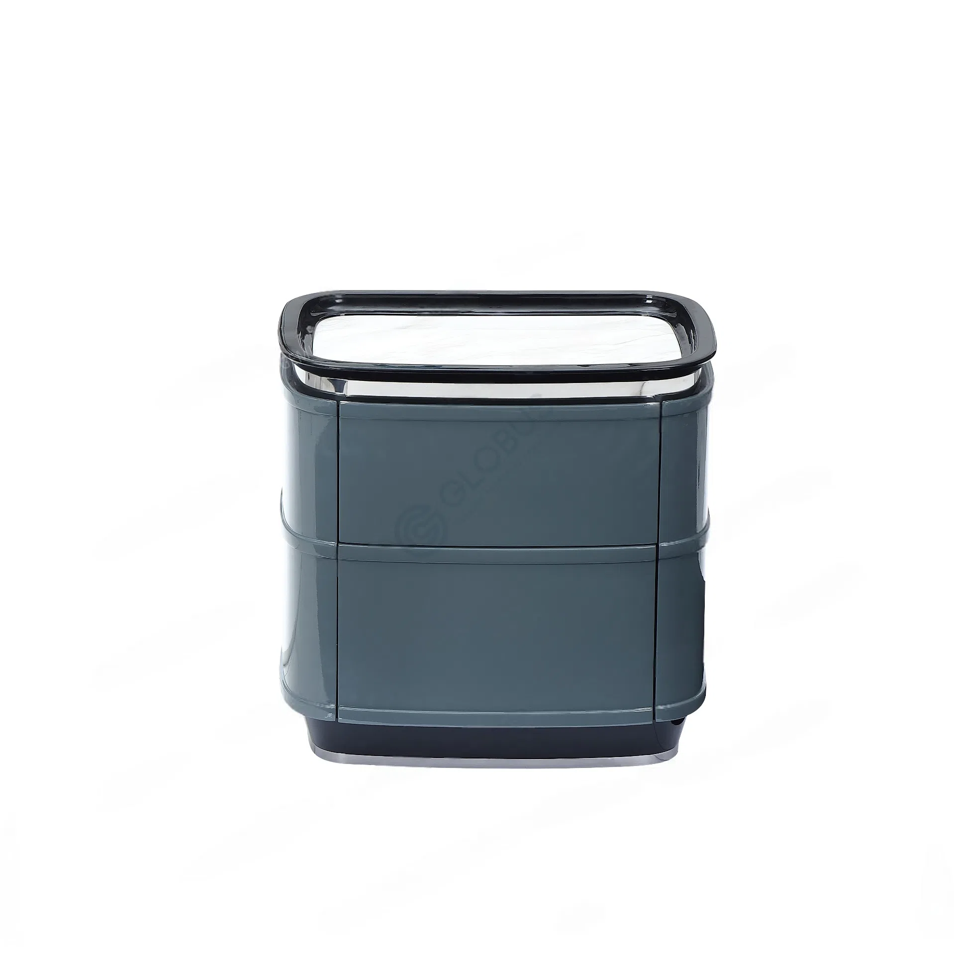 Bedside table Retreat