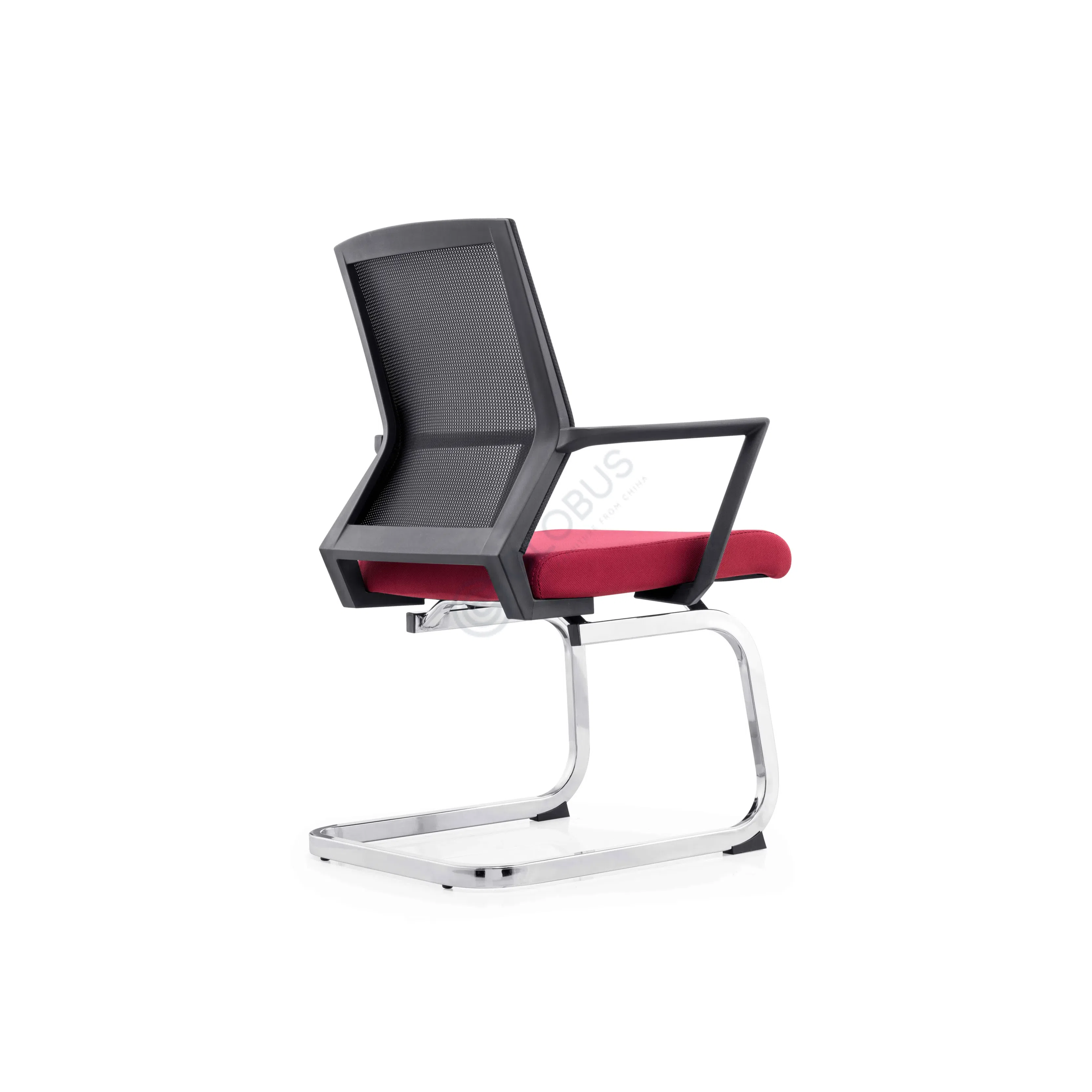 Office chair Eualia