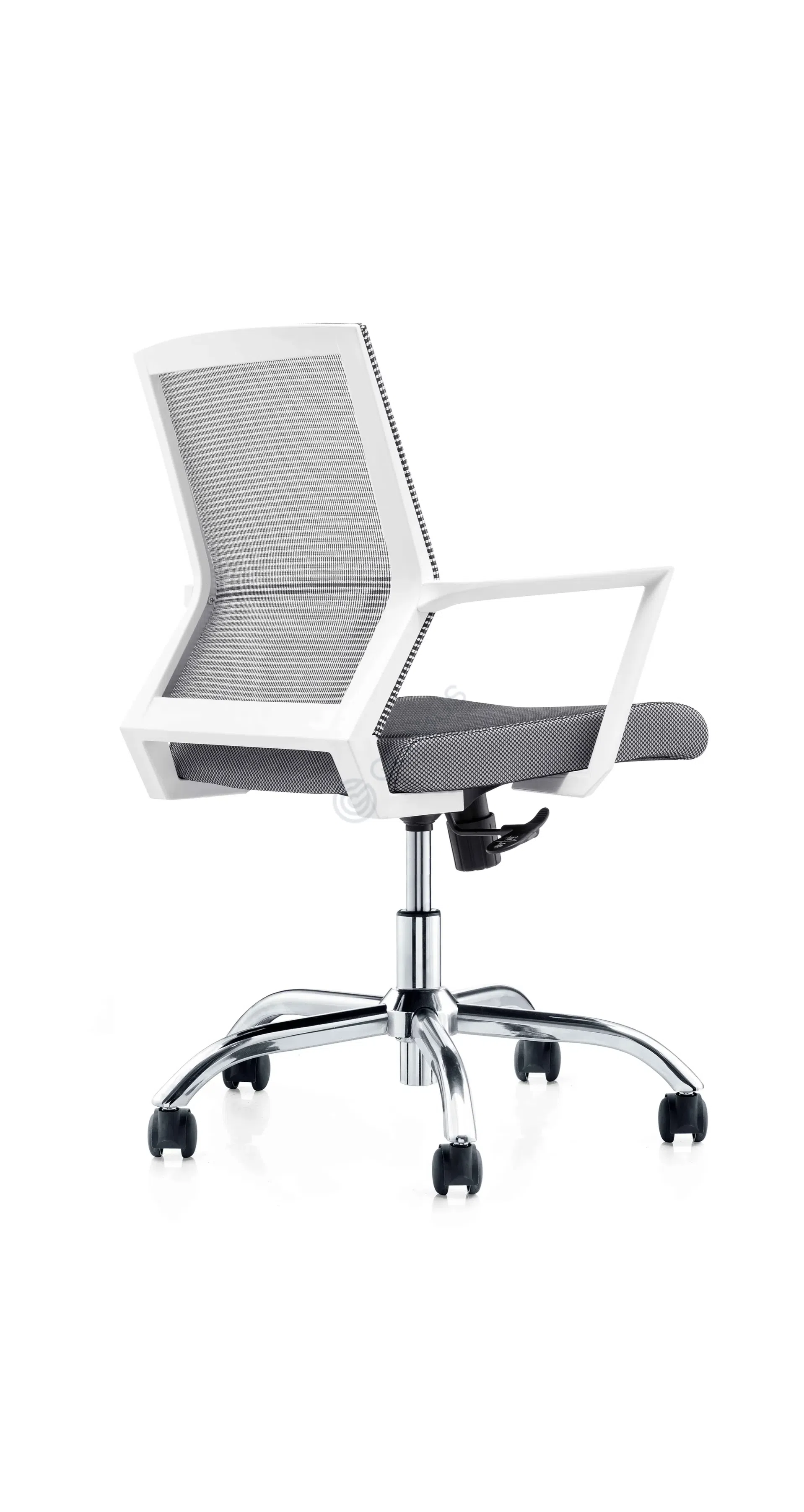Office chair Snello