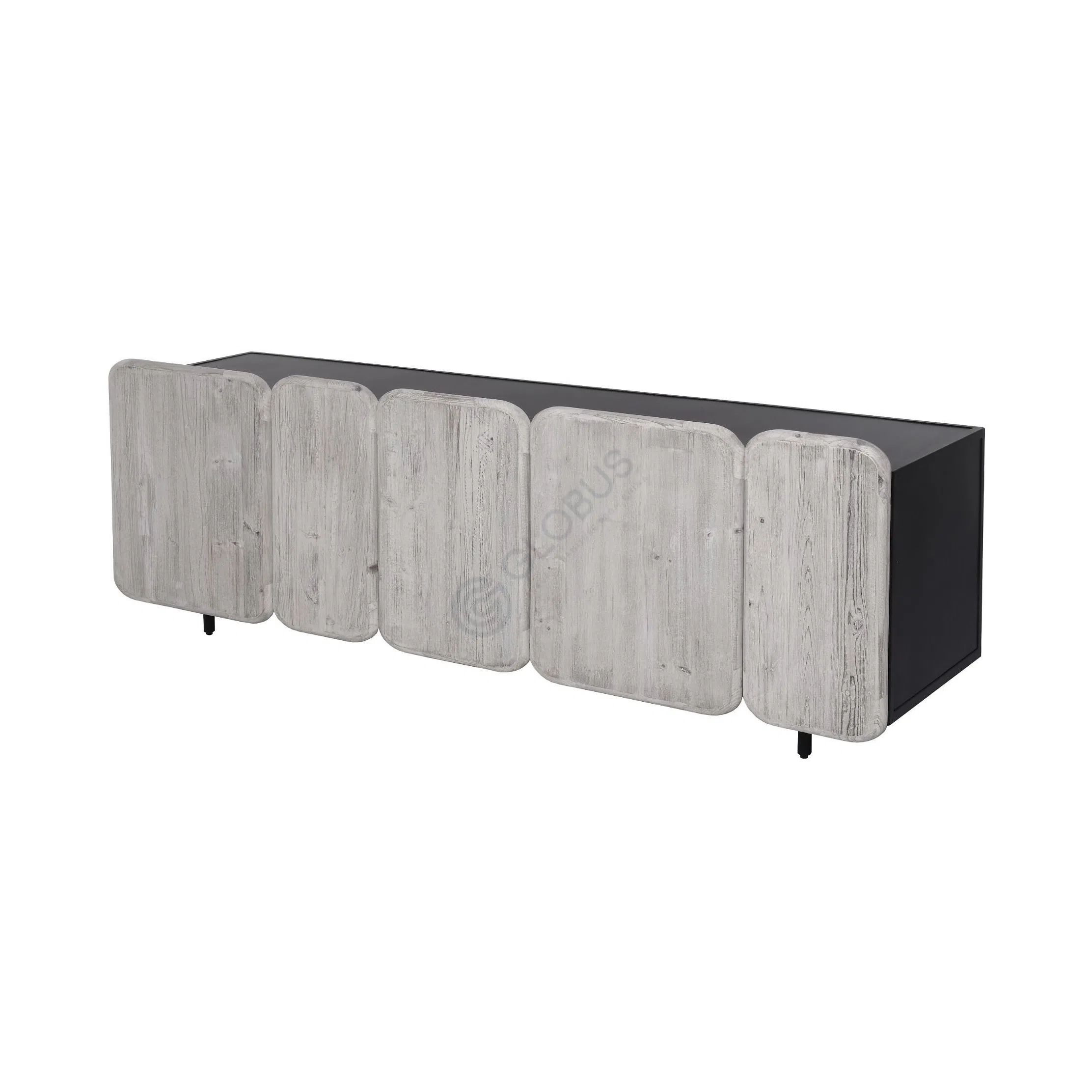 TV stand Verdous