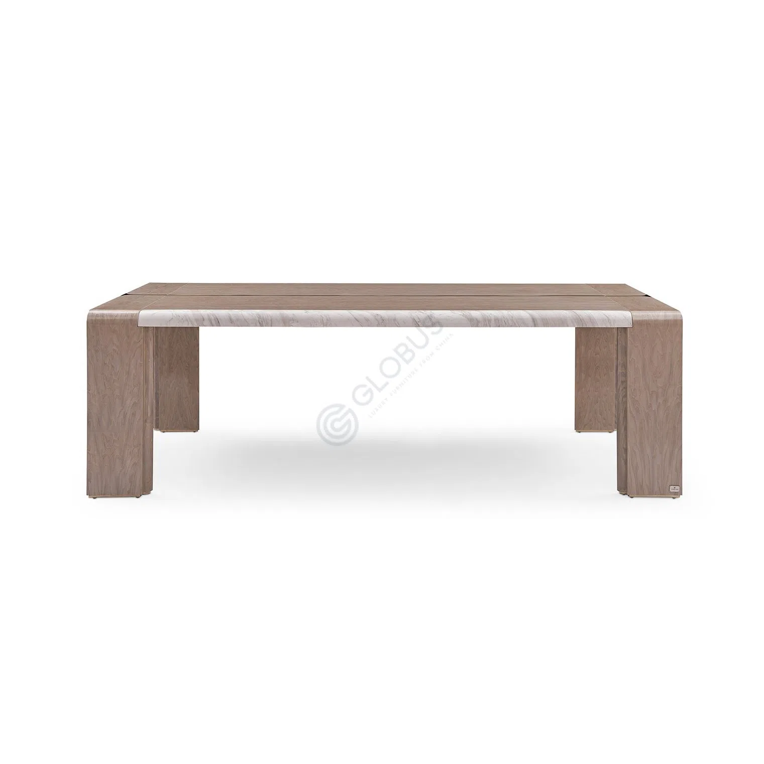 Dining table Rodolfo