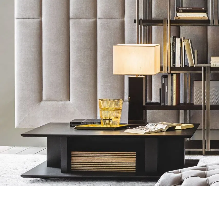 Bookshelf CASAMILANO Mondrian