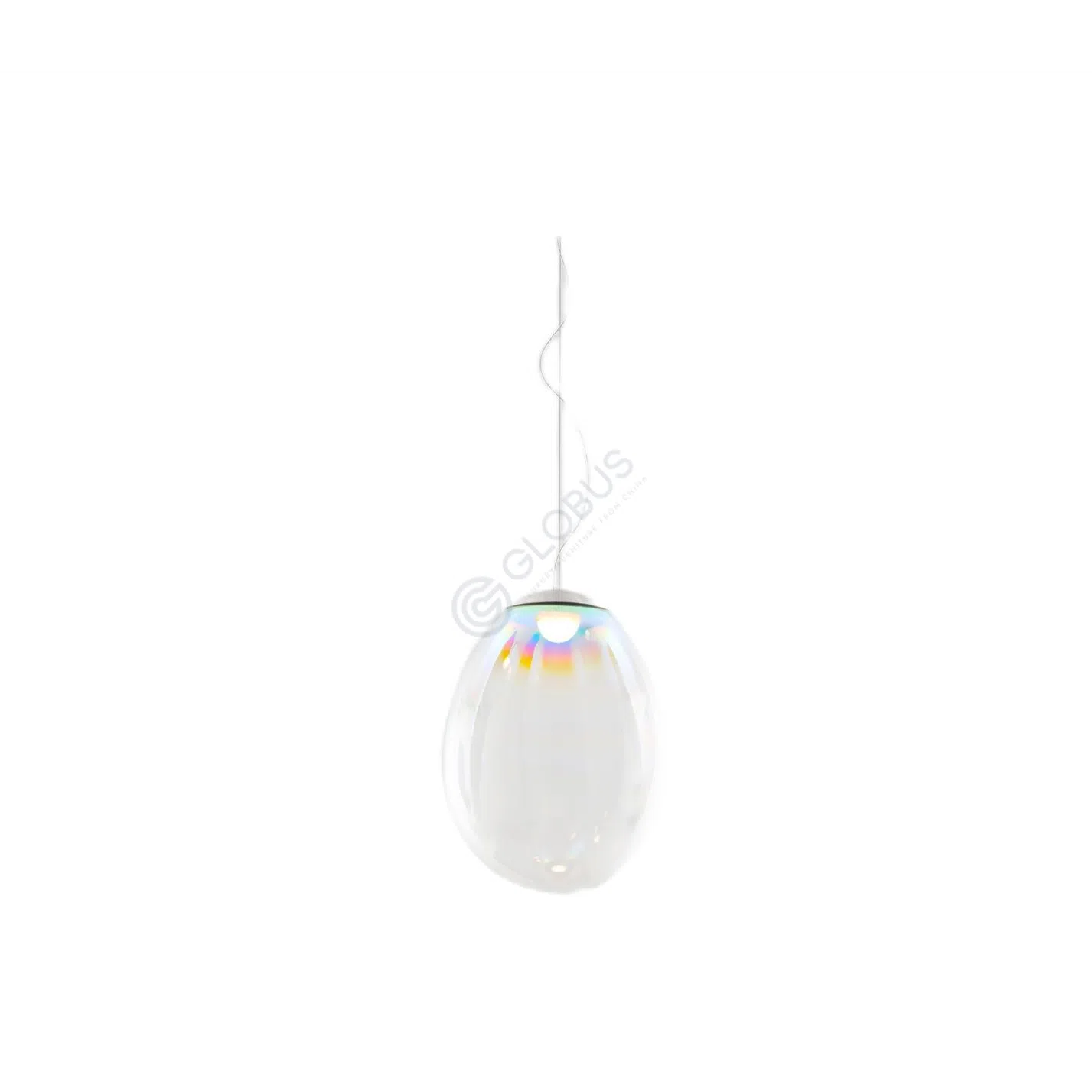 Подвесной светильник ARTEMIDE Stellar Nebula