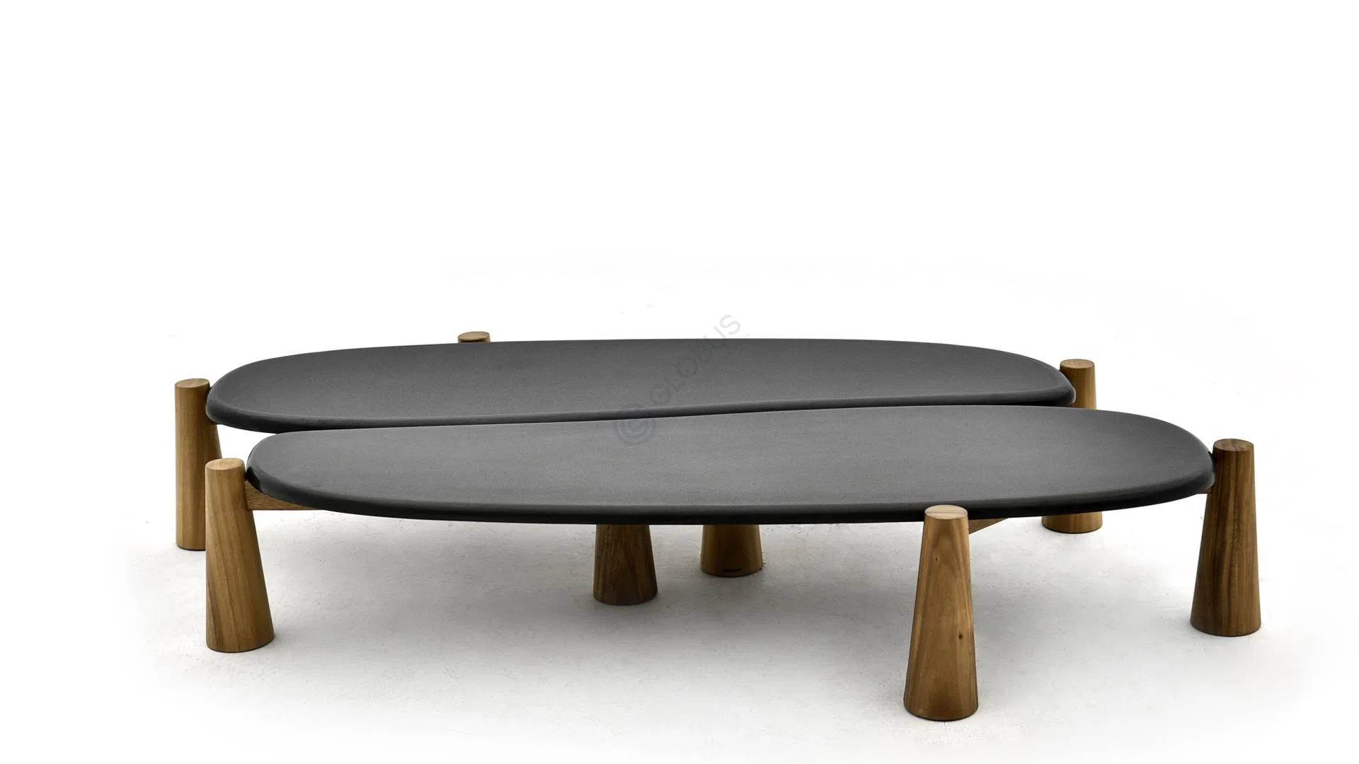 Coffee table Hygeina