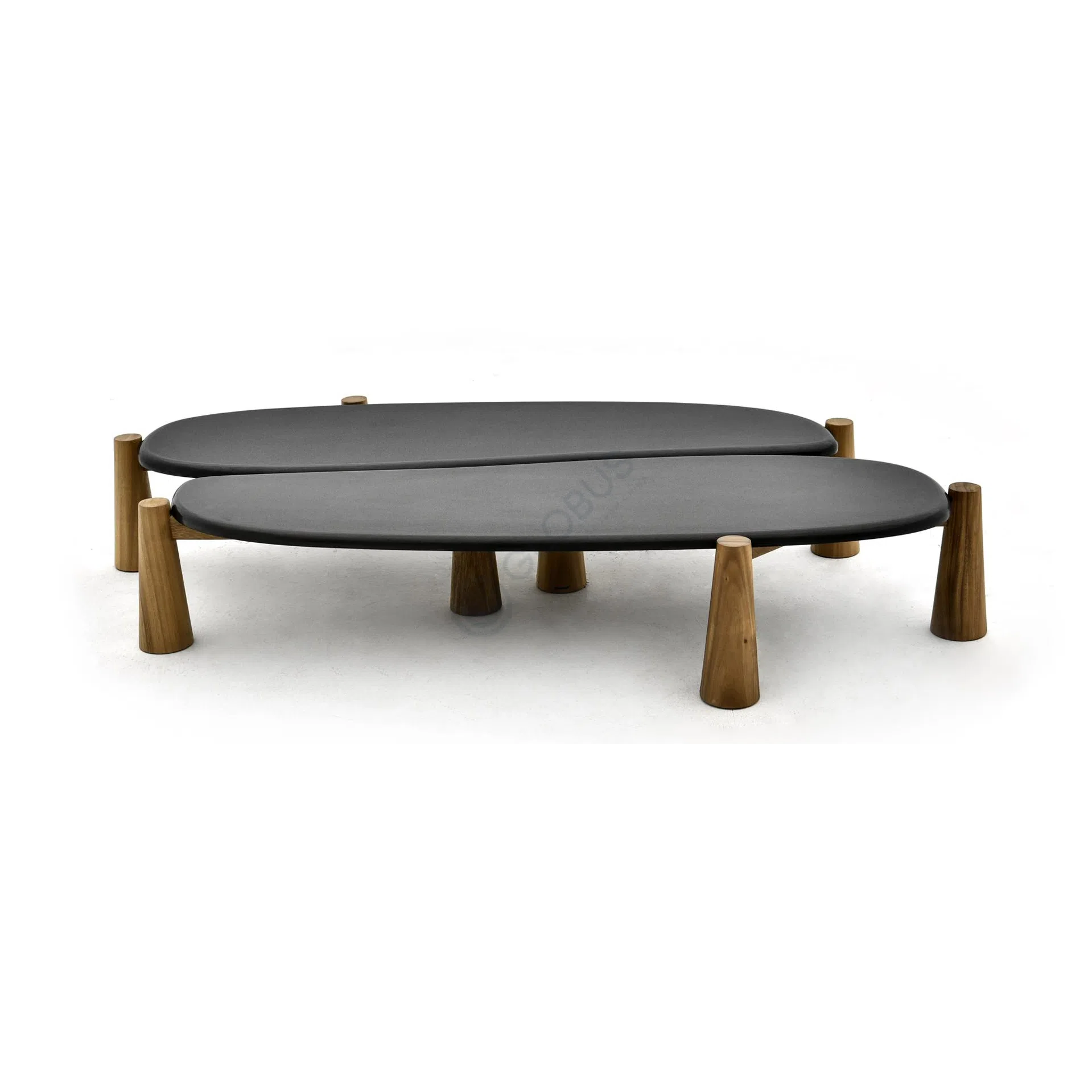 Coffee table Hygeina