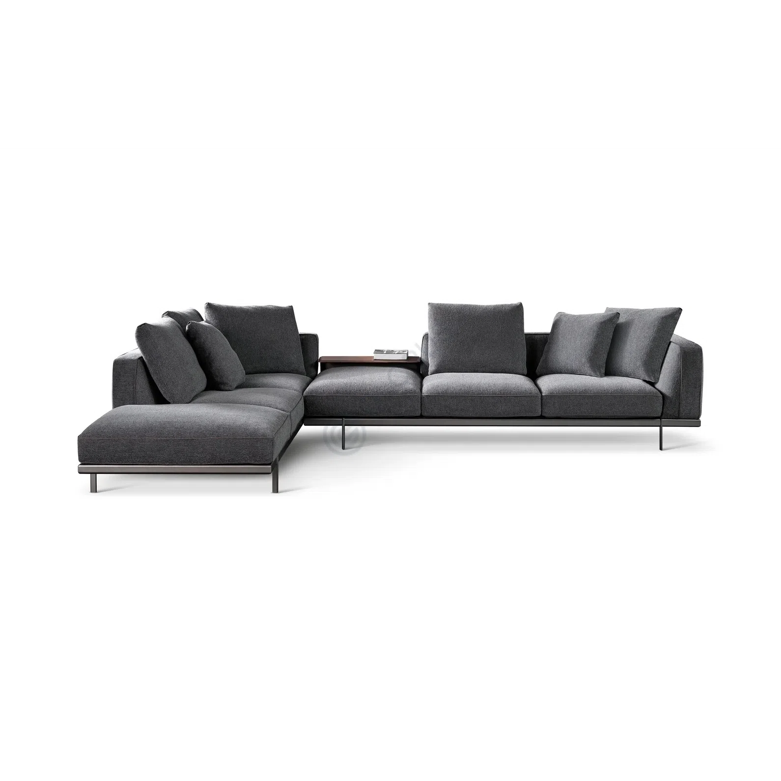 Sofa BONALDO Phil