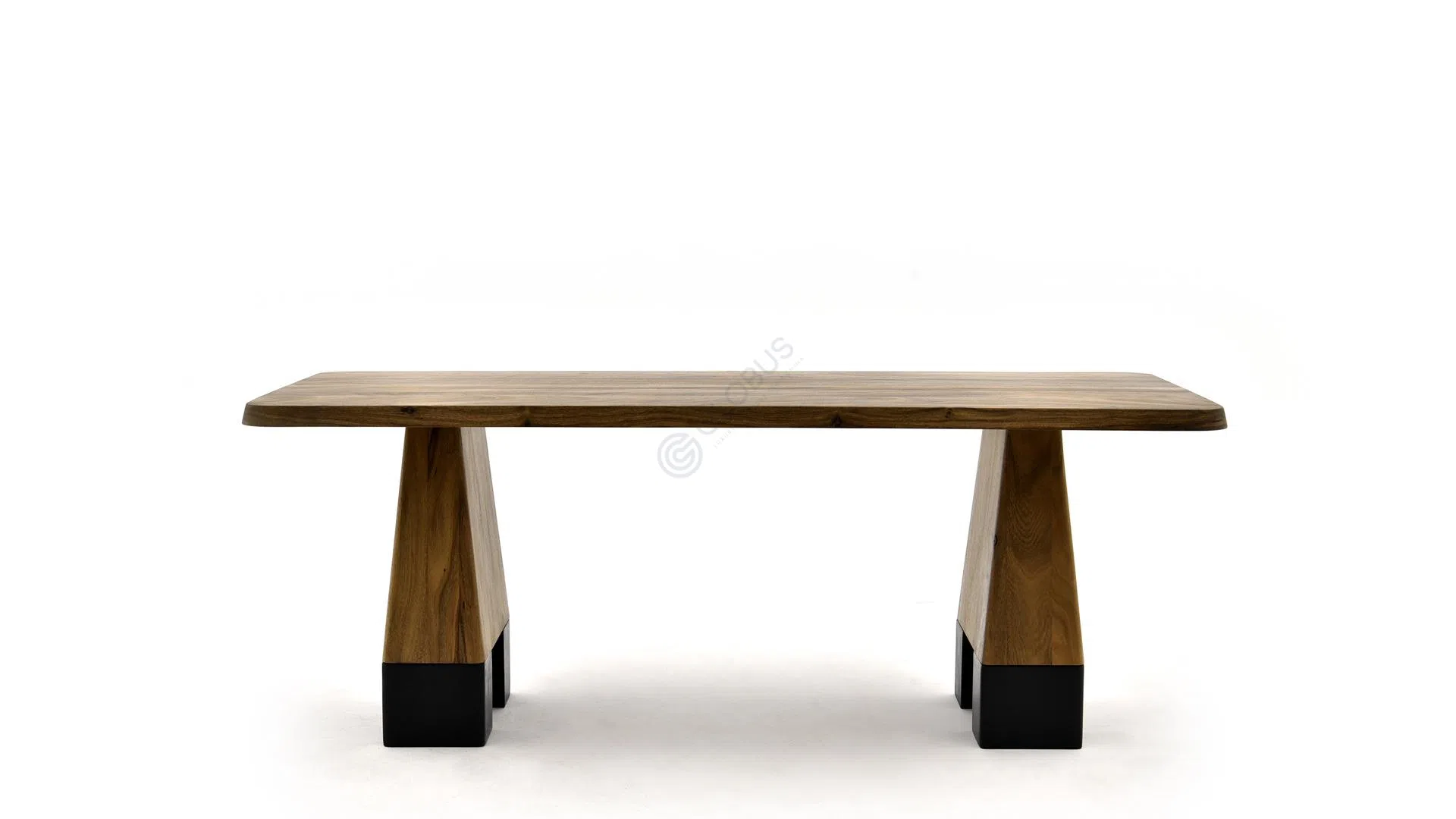 Dining table Guida