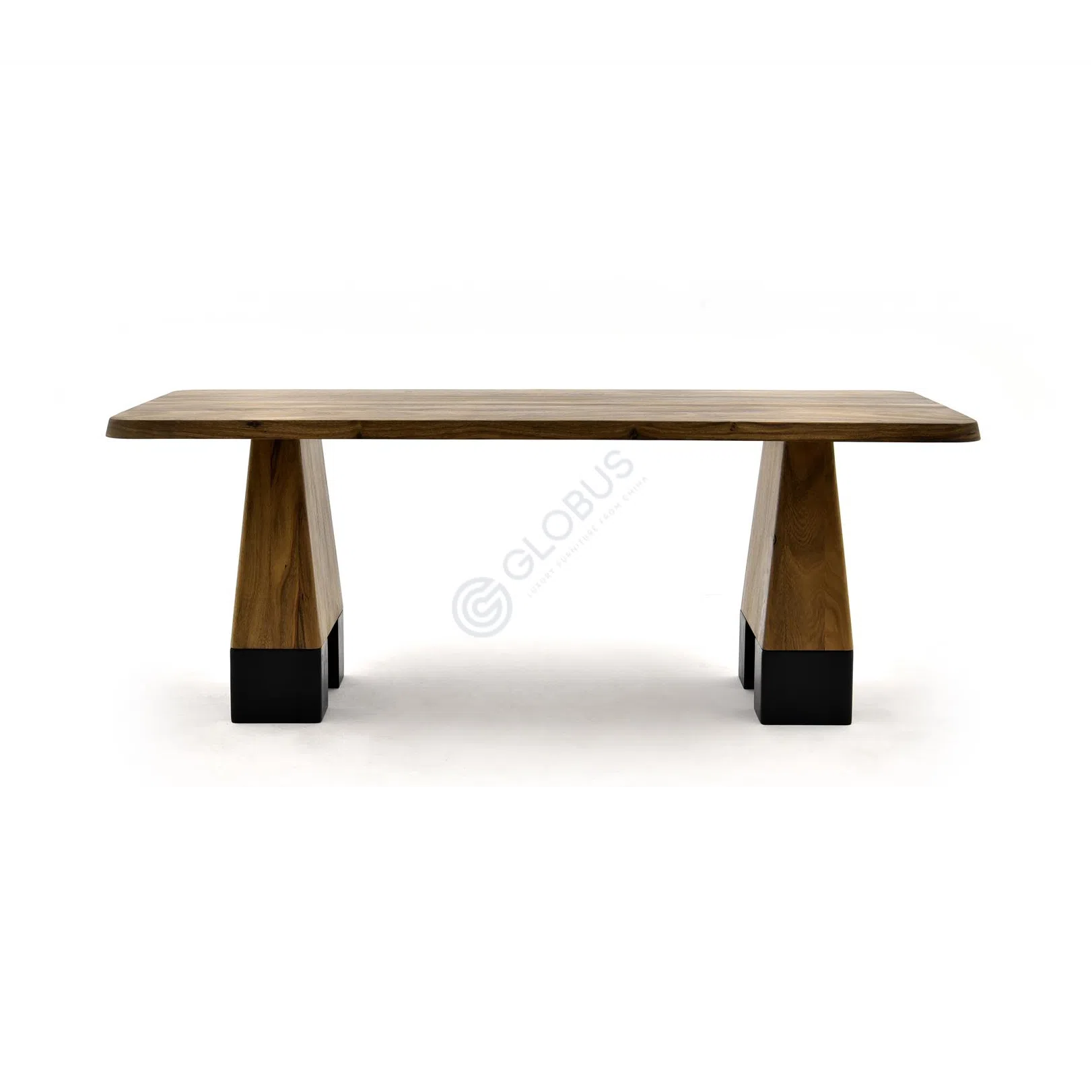 Dining table Guida