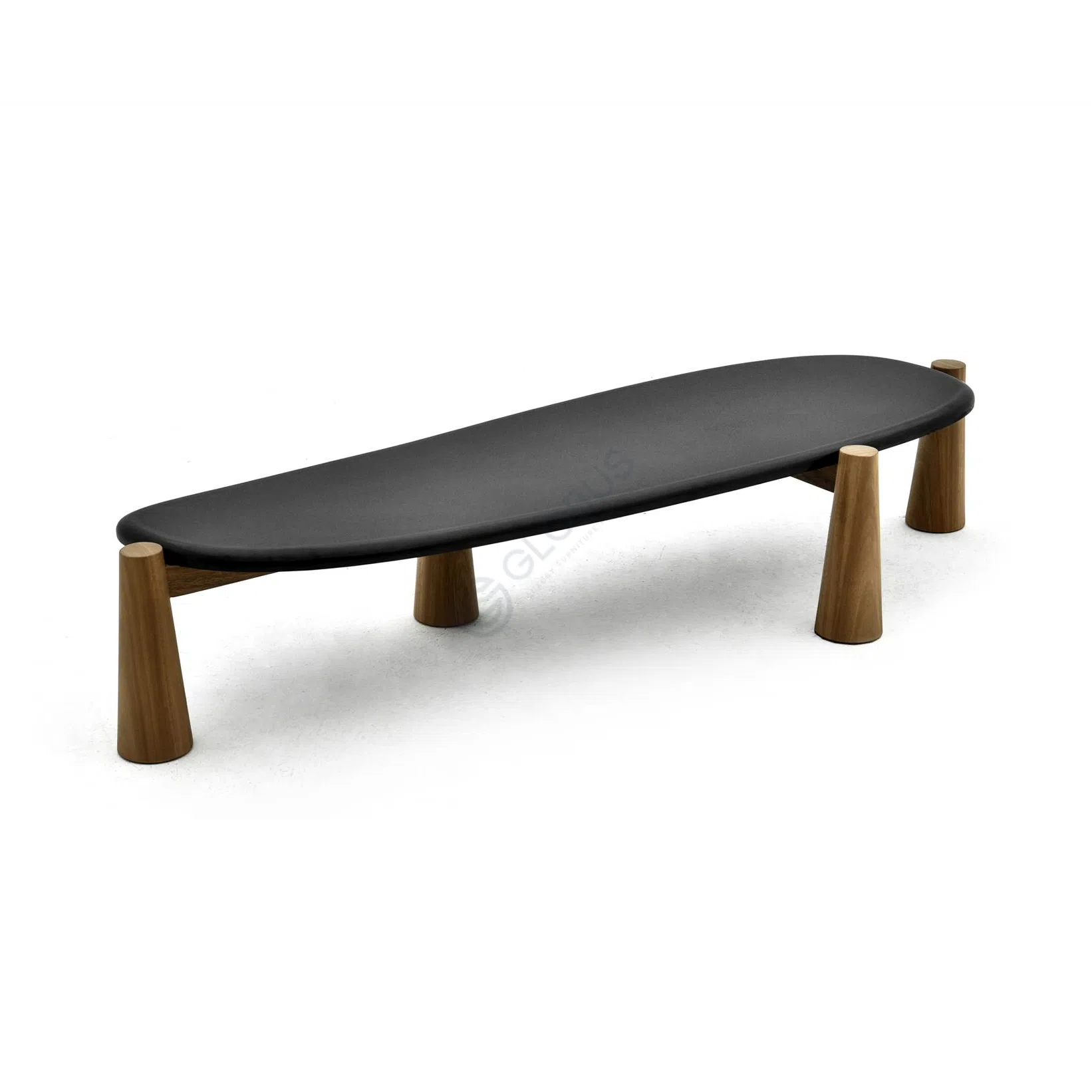 Coffee table Hygeina