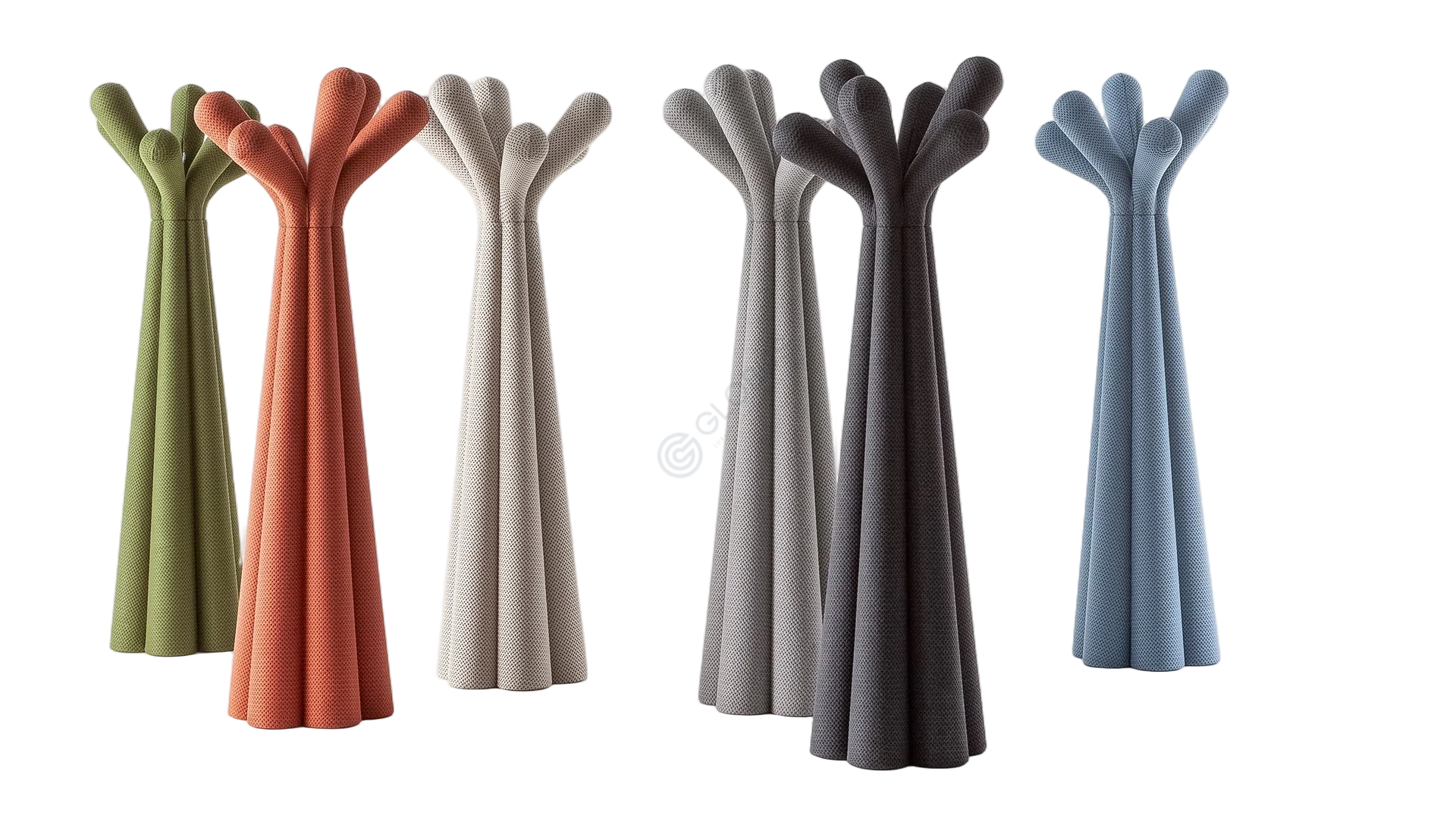 Hanger BONALDO Anemone