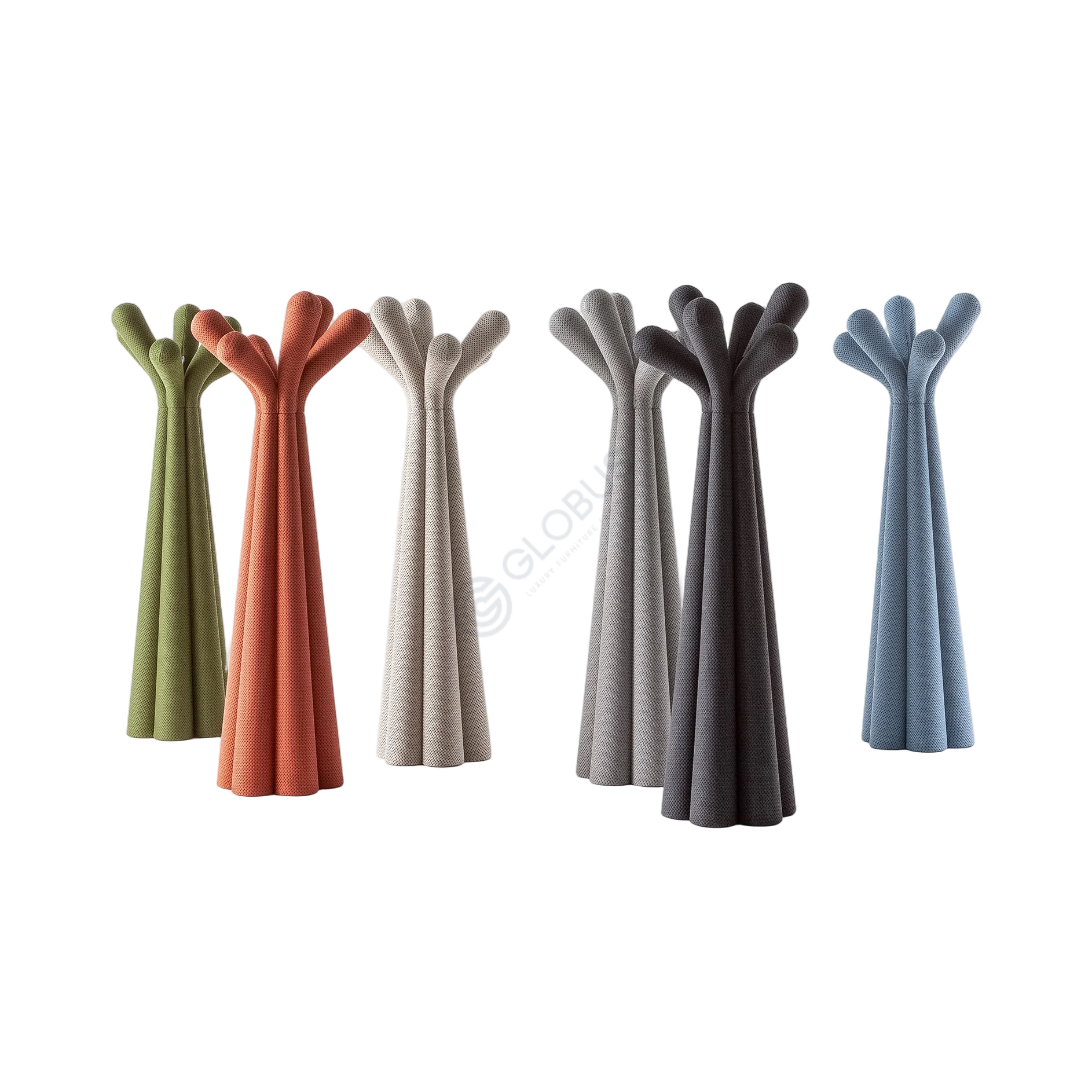 Вешалка BONALDO Anemone