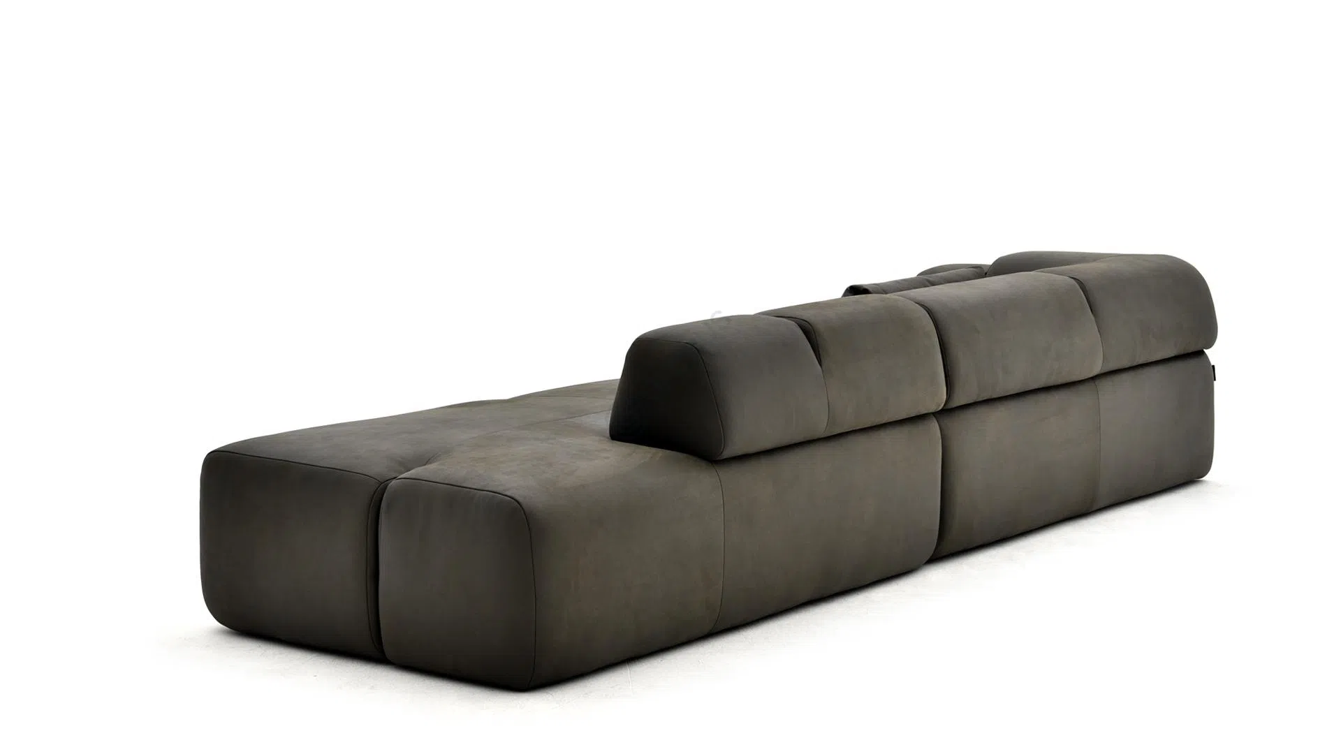 Sofa Caiole