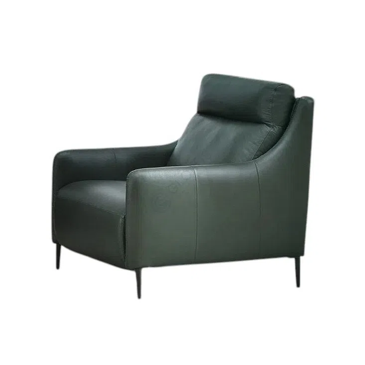 product #148375