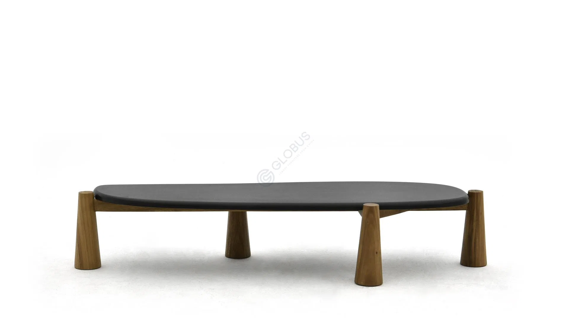 Coffee table Hygeina