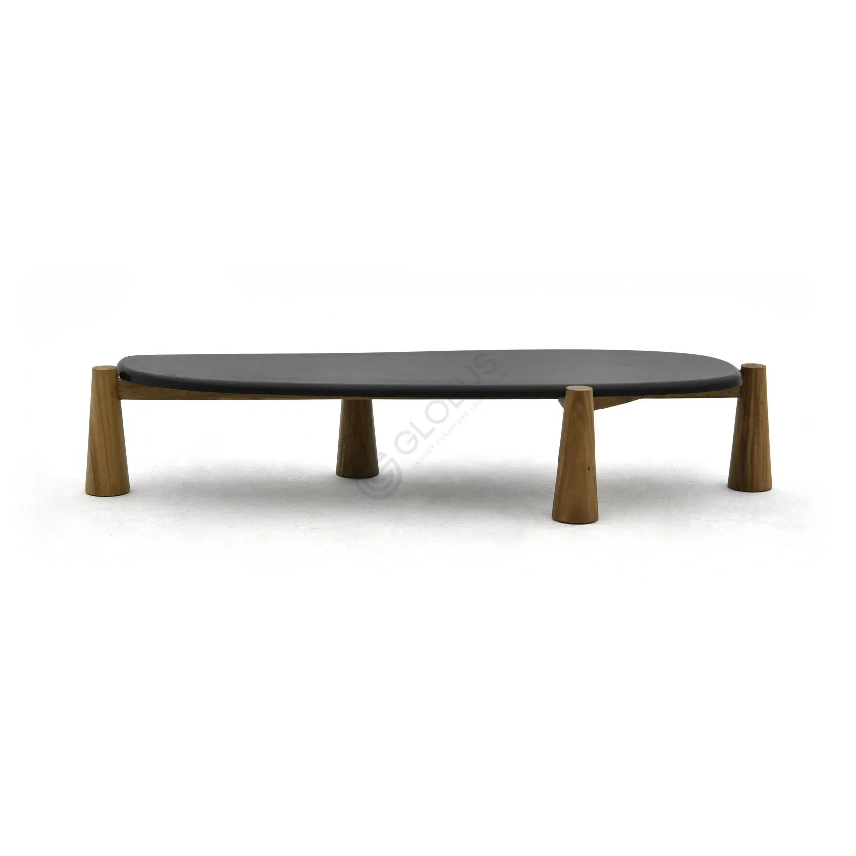 Coffee table Hygeina