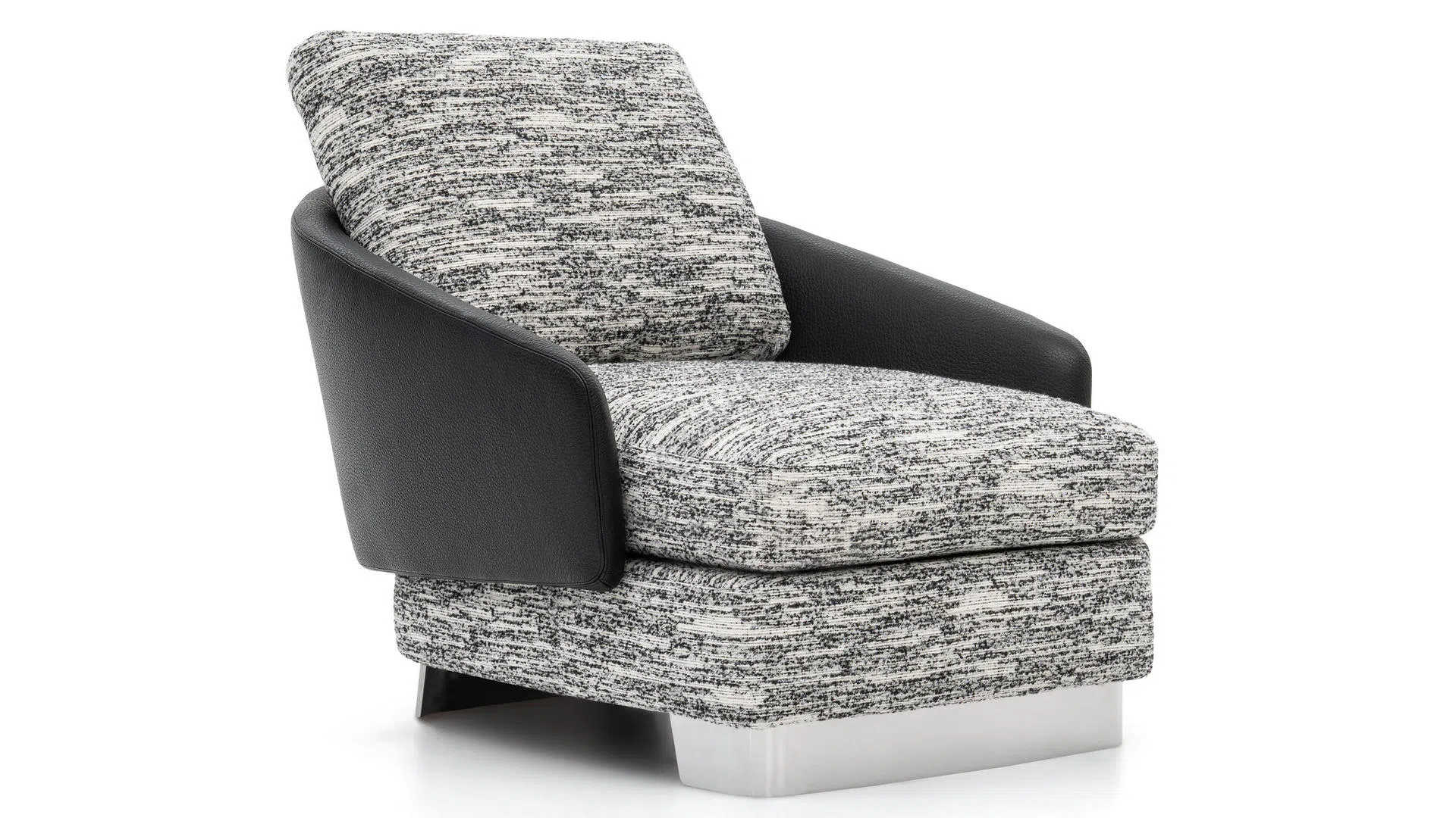 Armchair MINOTTI Lawson