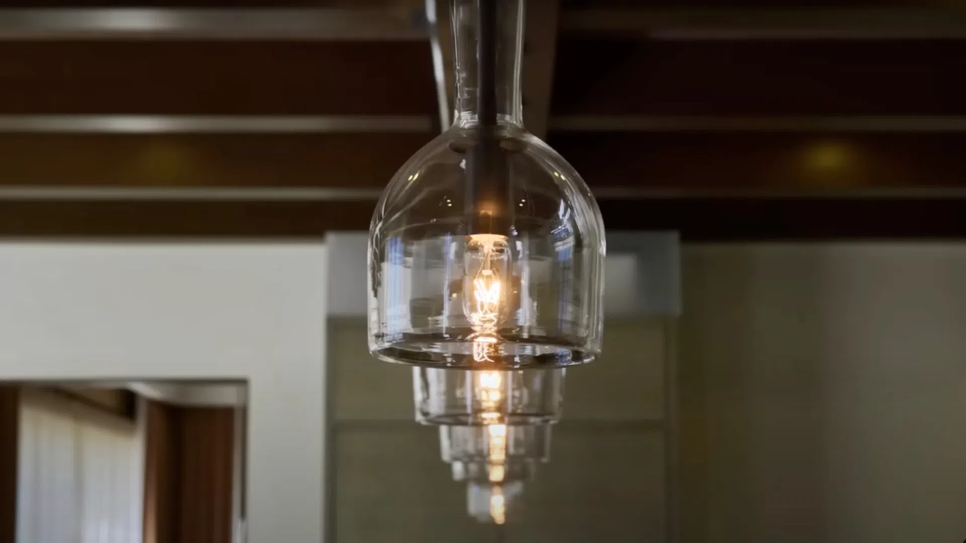 Credits: Architectural digest
