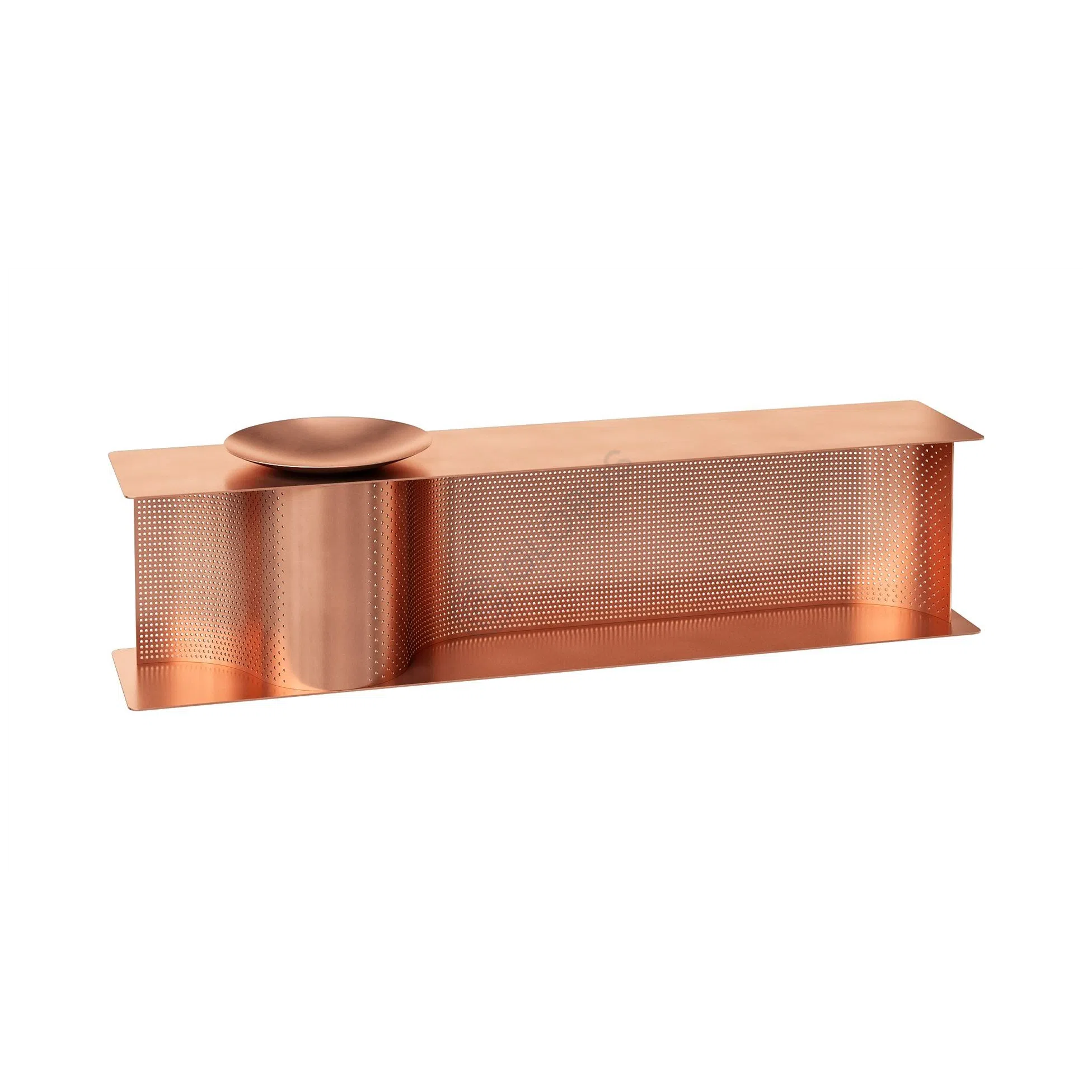 product #175956