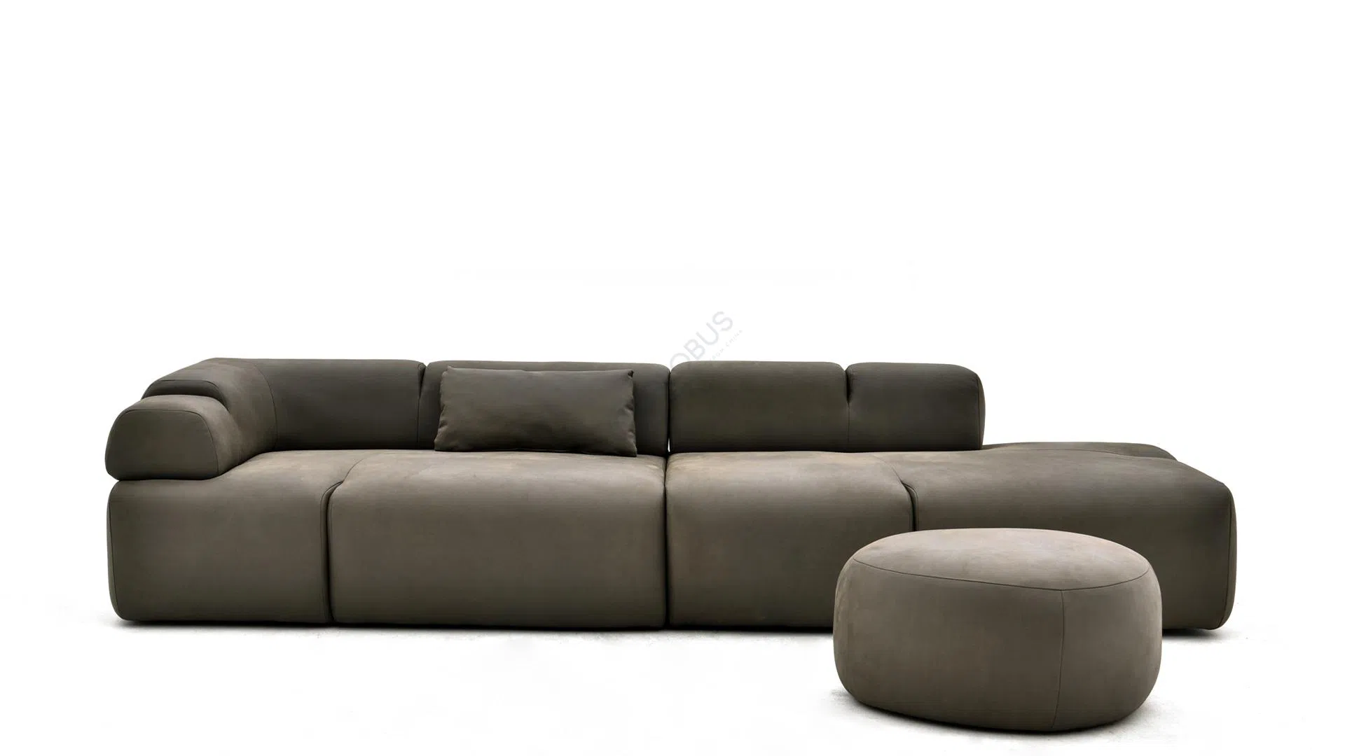 Sofa Caiole