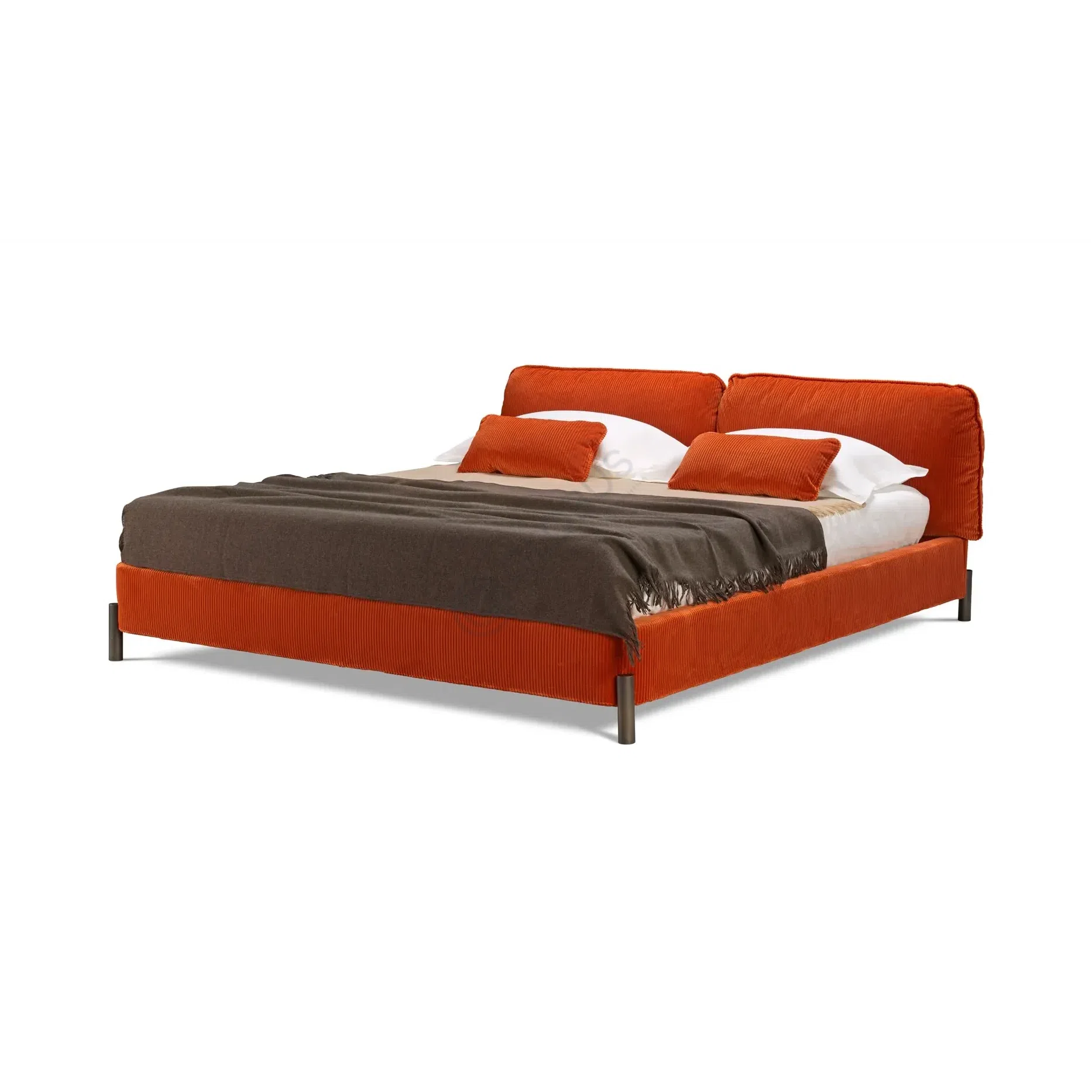 product #175686