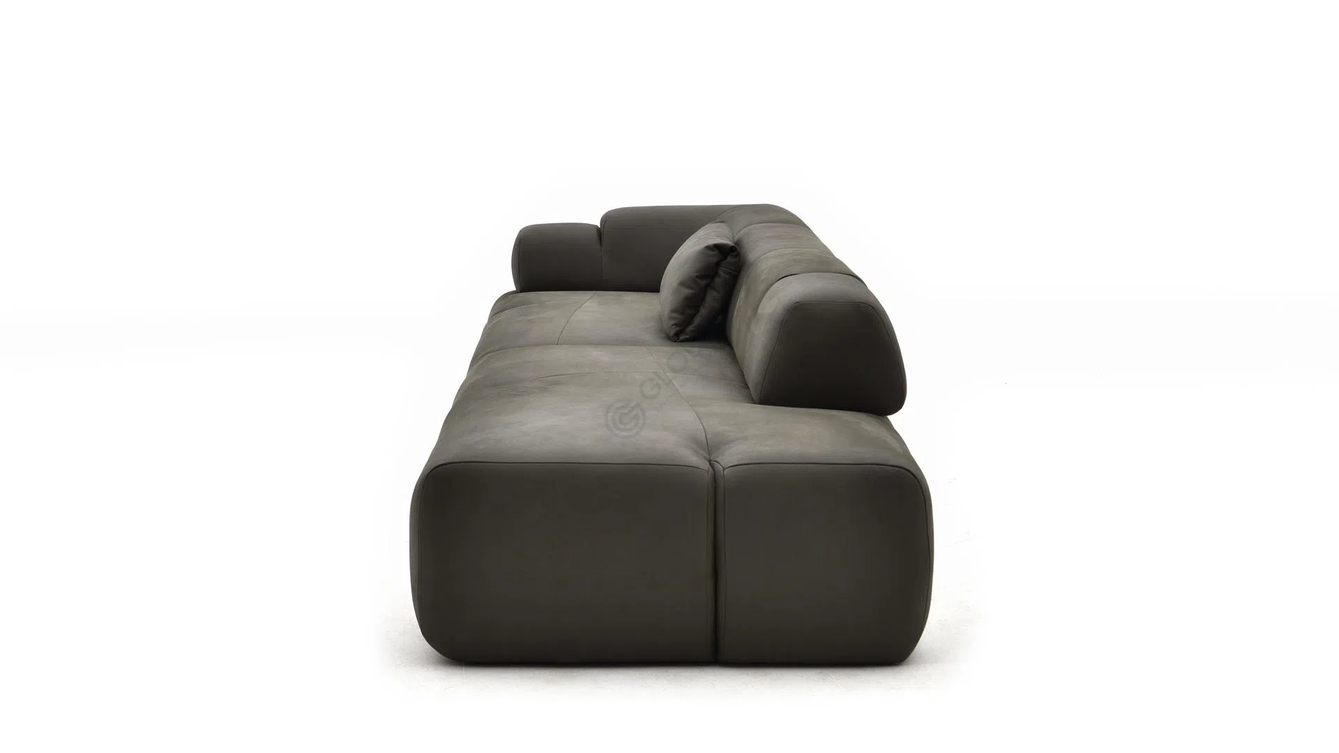 Sofa Caiole