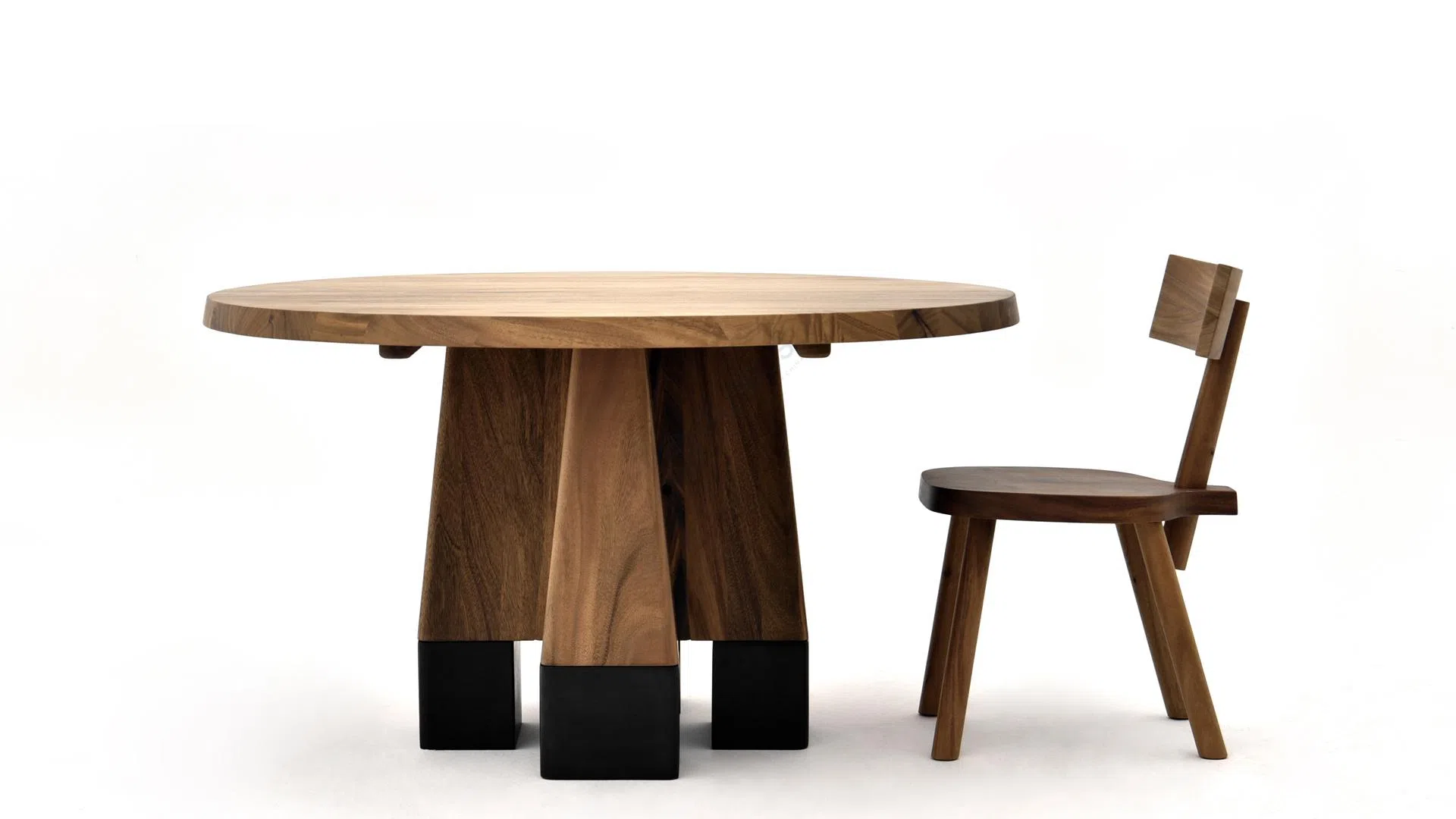 Dining table Kassidie