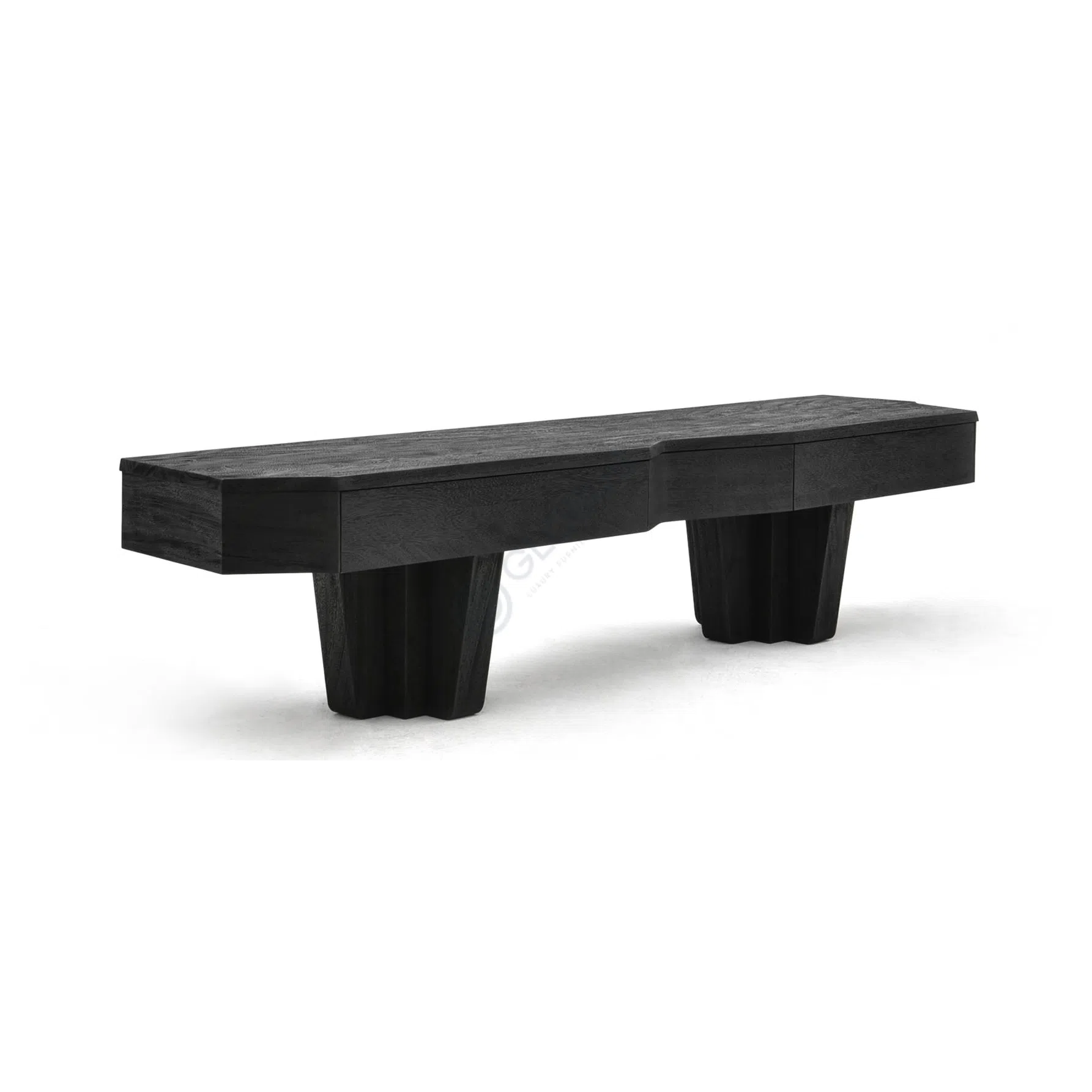 TV stand Klarrisa