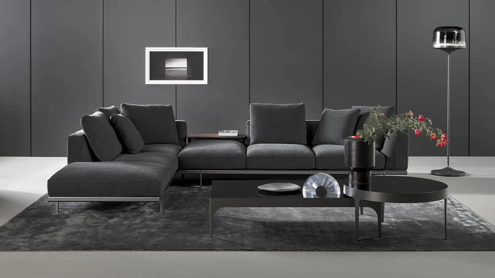 Sofa BONALDO Phil