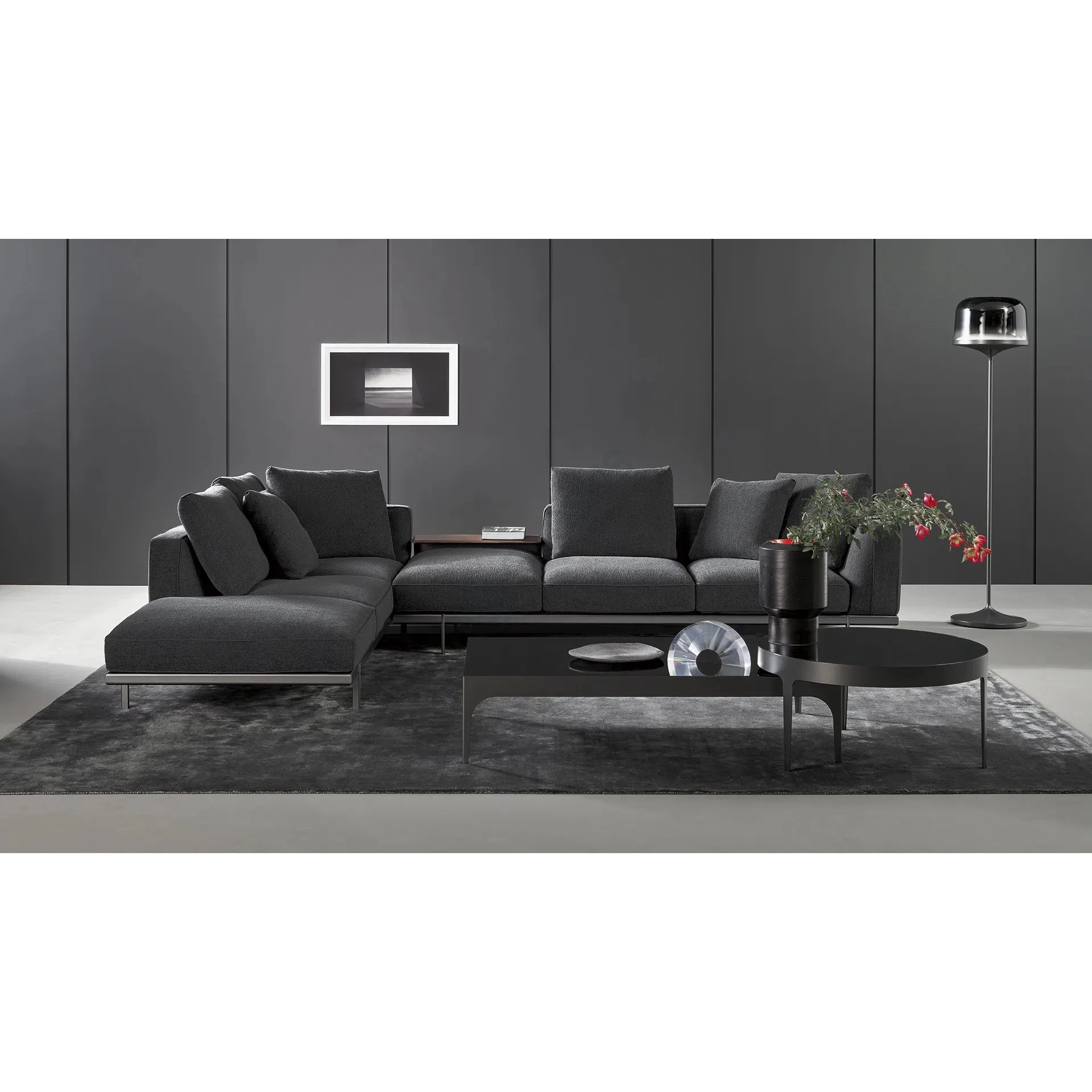 Sofa BONALDO Phil