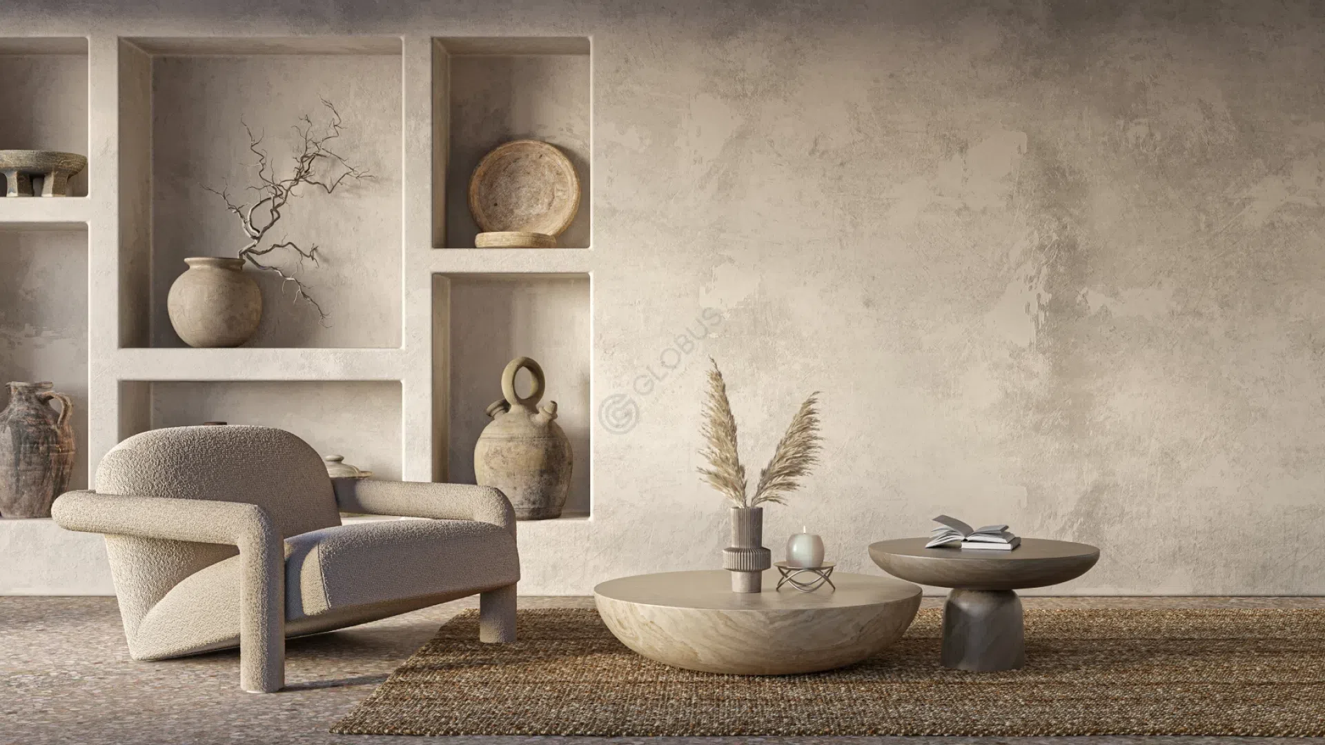 Wabi-sabi