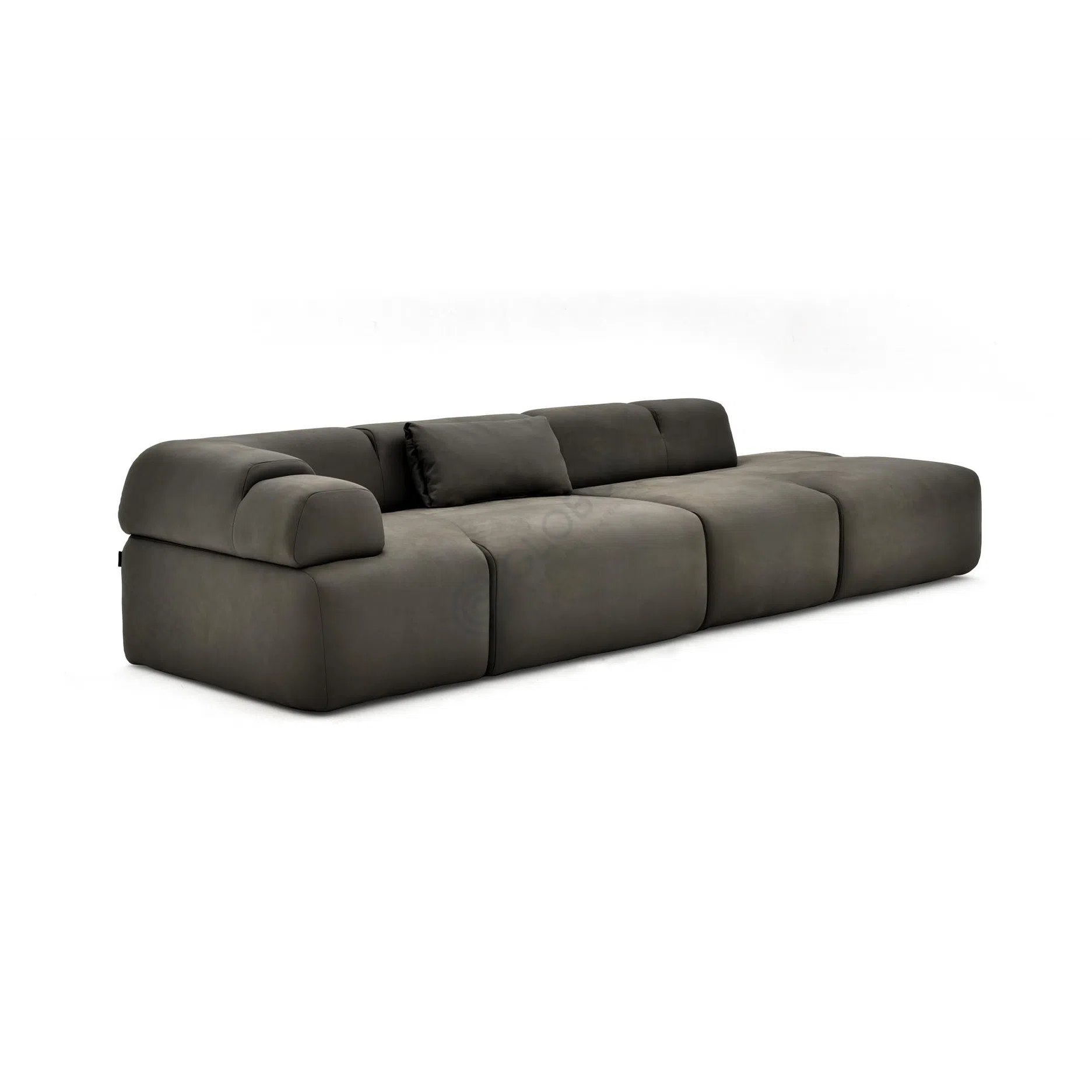 Sofa Caiole
