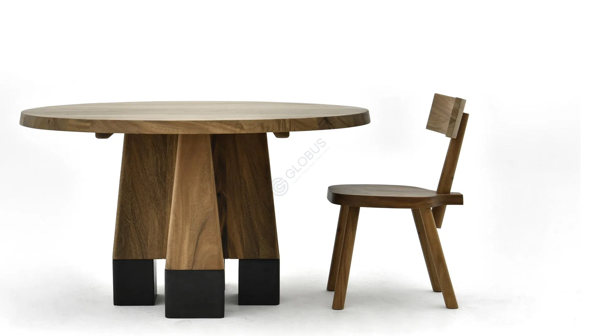 Dining chair Quintarino